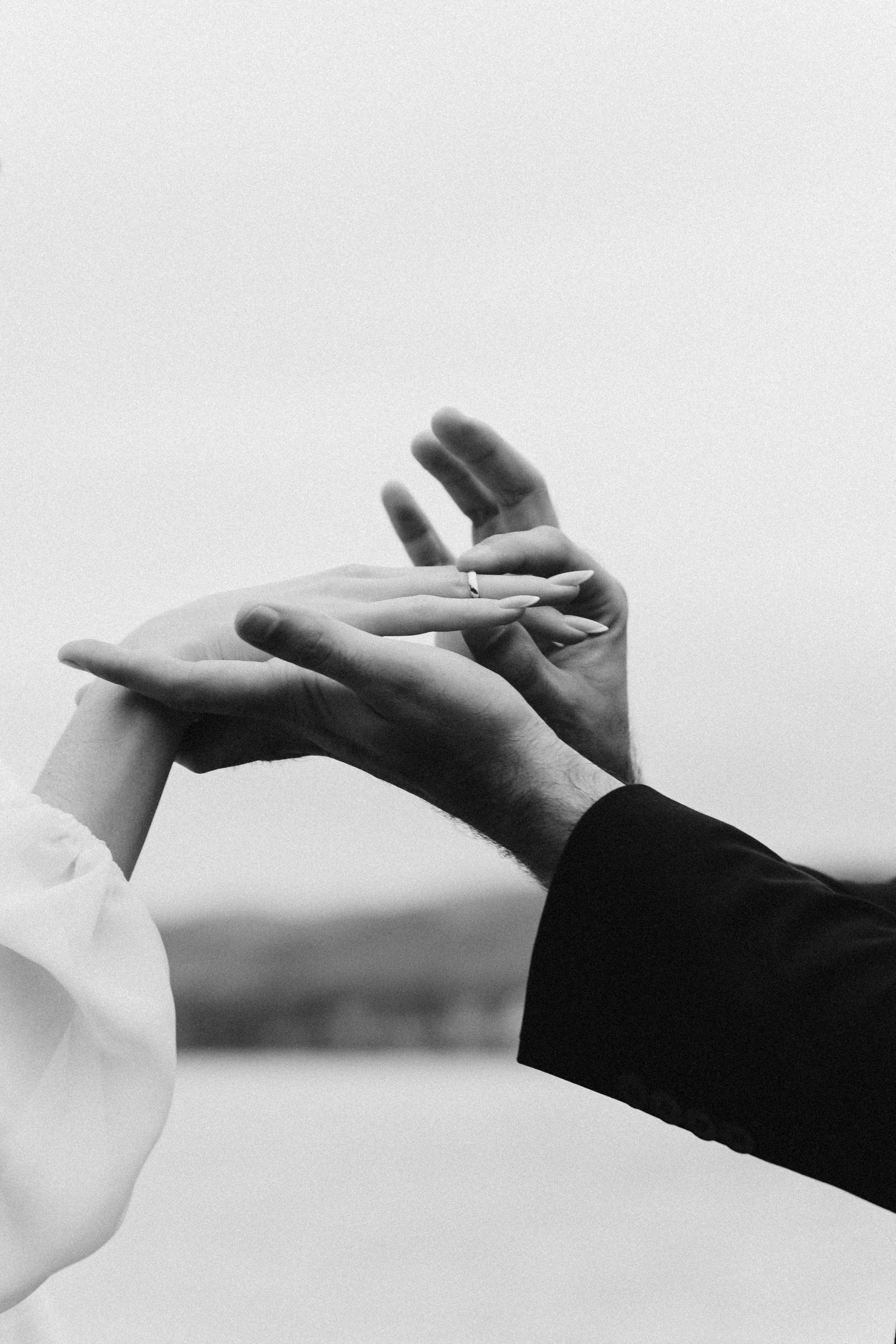 A&V. Свадебный и семейный фотограф в Красноярске Абраменко Настя