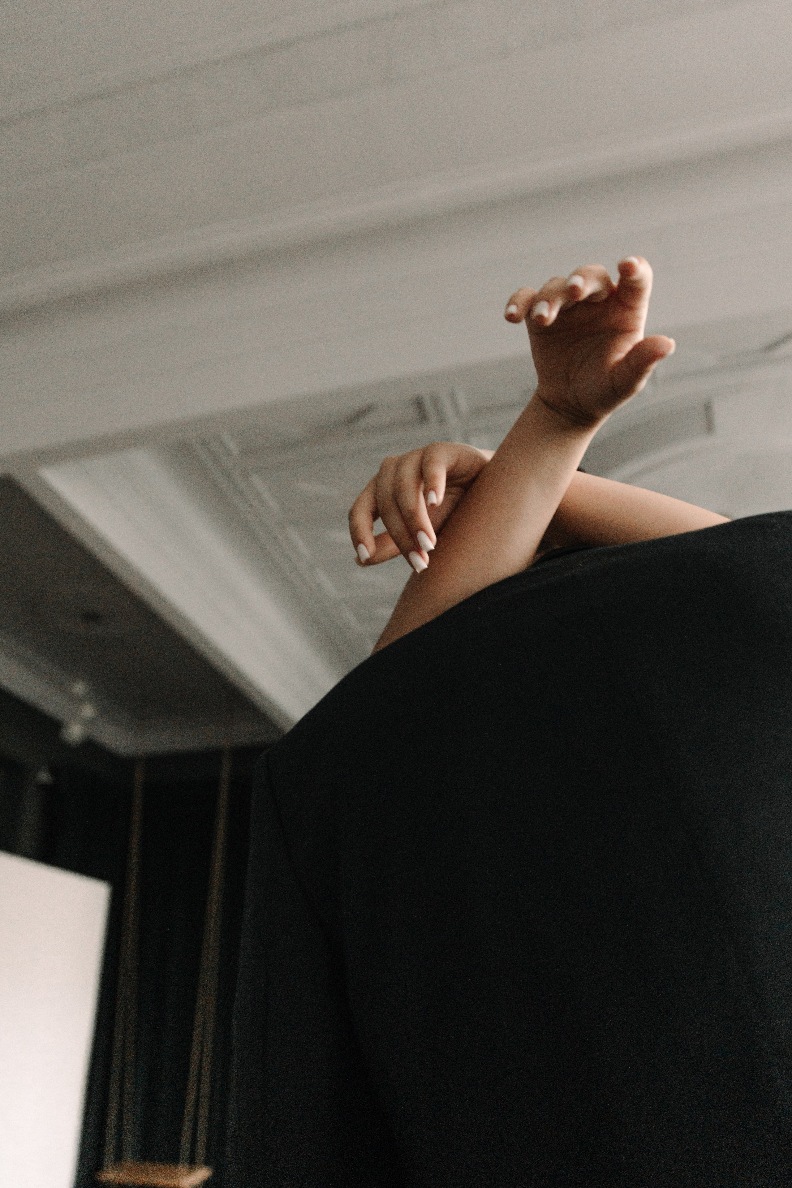 N & E. Свадебный и семейный фотограф в Красноярске Абраменко Настя