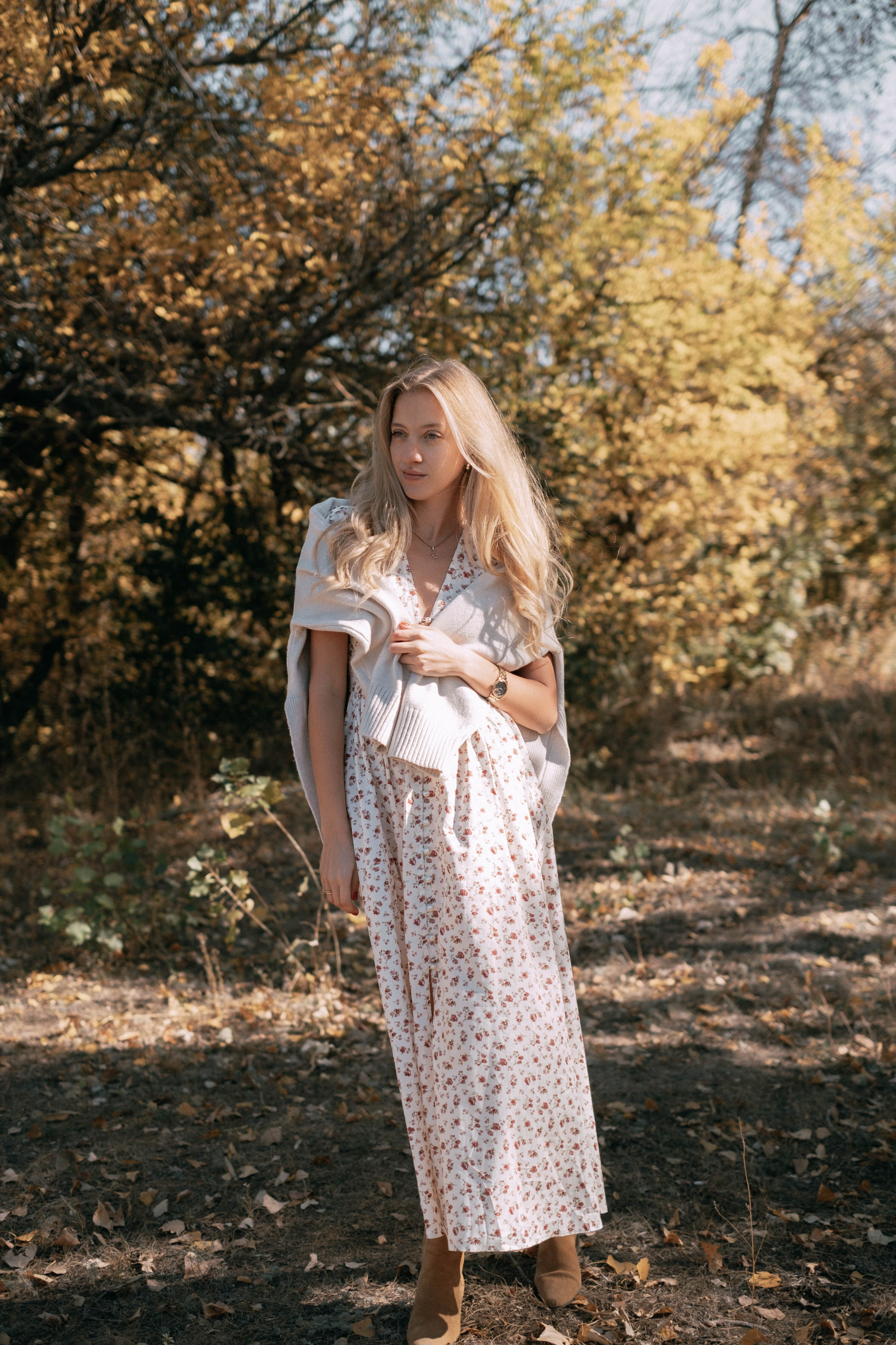 Ксюша. Свадебный и семейный фотограф г. Волгоград Биленко Ангелина