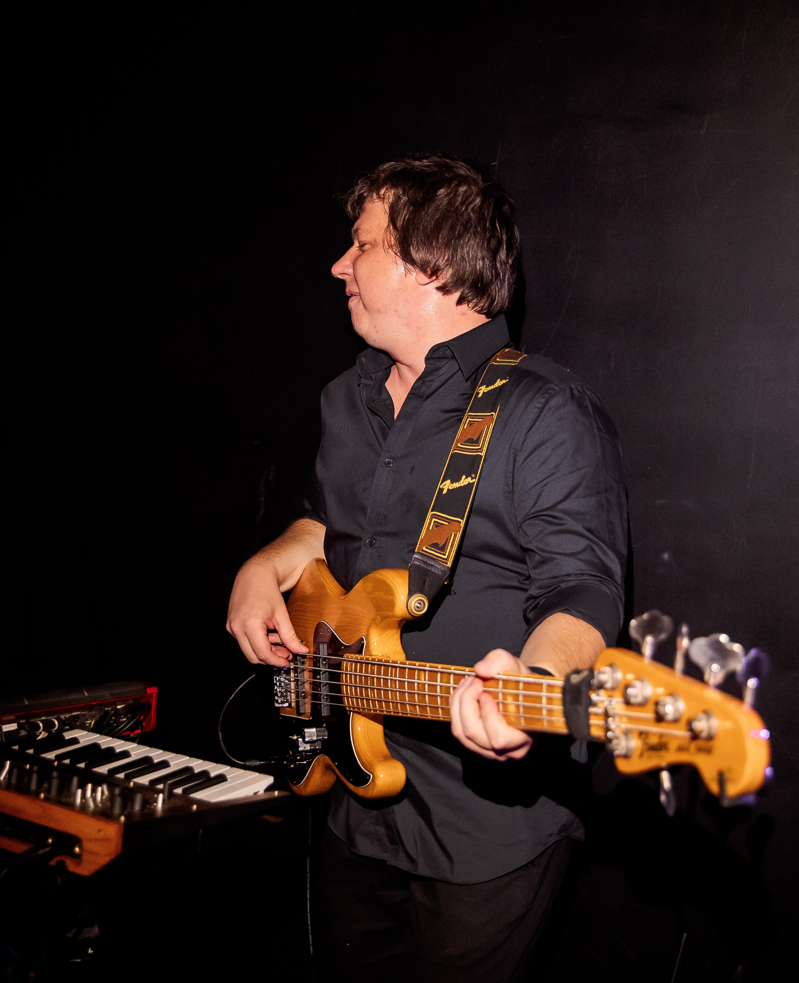 Репортаж со свадьбы Ольги и Сергея. Свадебный и семейный фотограф в Челябинске Юлия Ишимова