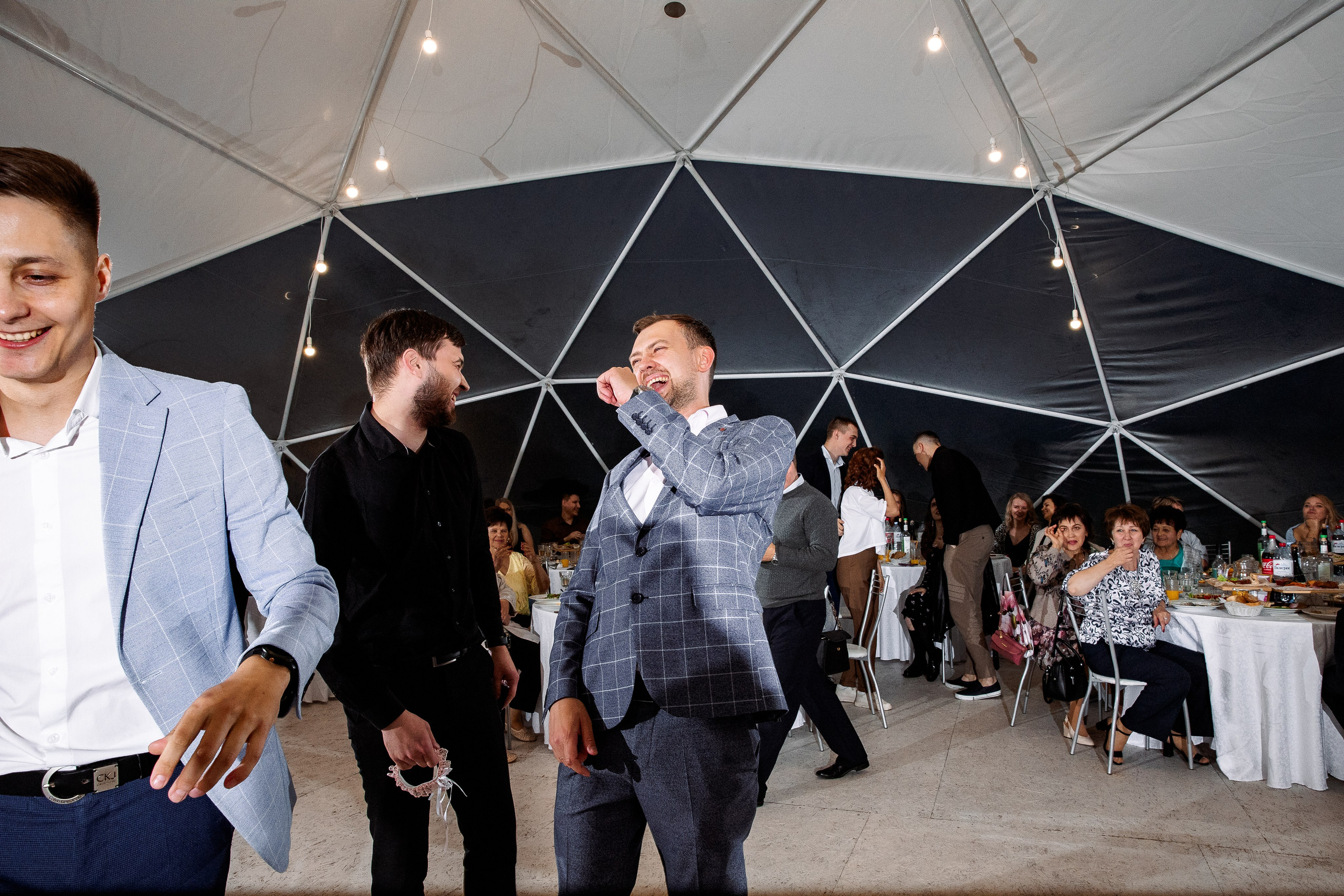 Кирилл и Екатерина. Свадебный и семейный фотограф в Челябинске Юлия Ишимова