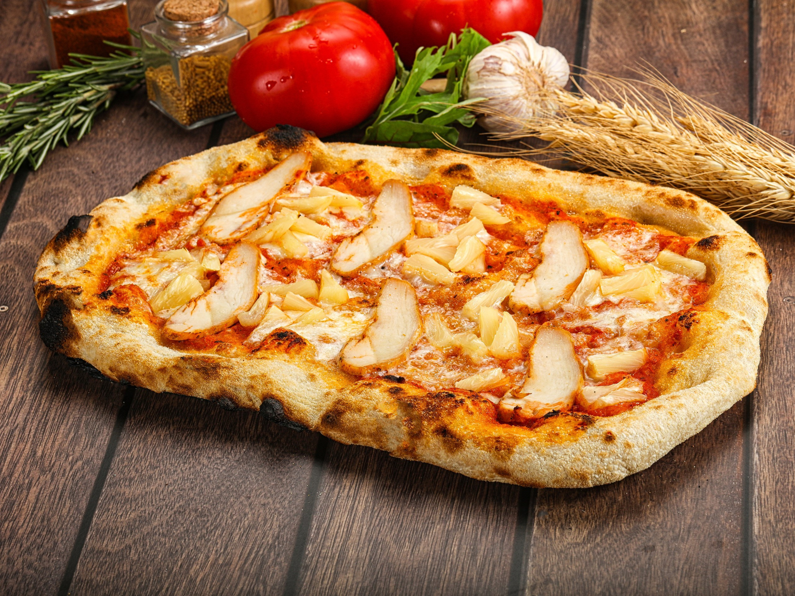 Мои заказчики: рестораны, кафе, суши-бары. Фуд-фотограф Андрей Старостин — съемка еды в Москве. 9000 руб. в час