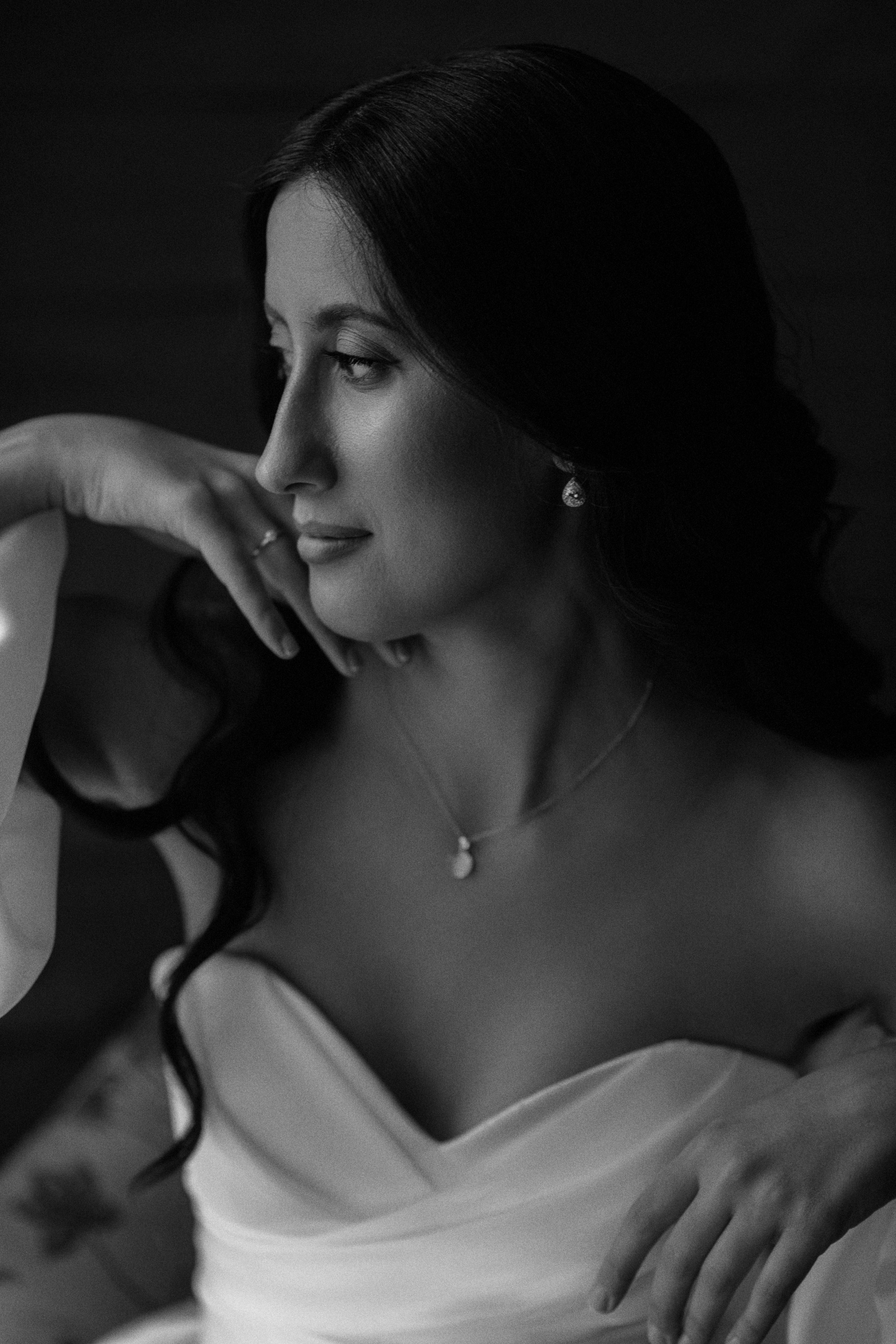 Камилла и Денис. Фотограф Смоляк Алена