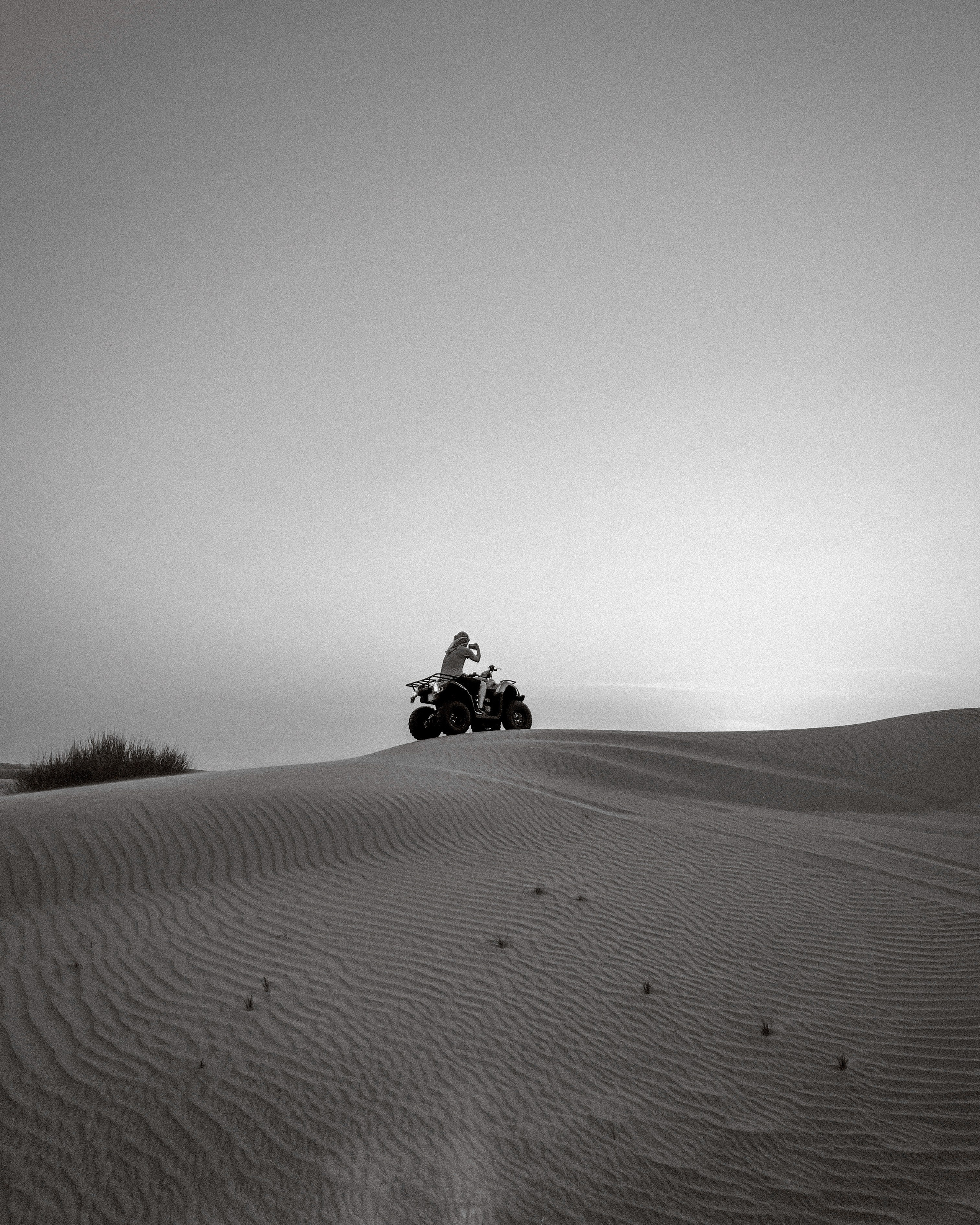 Мой мир. LAMOURCEVA | fashion photographer