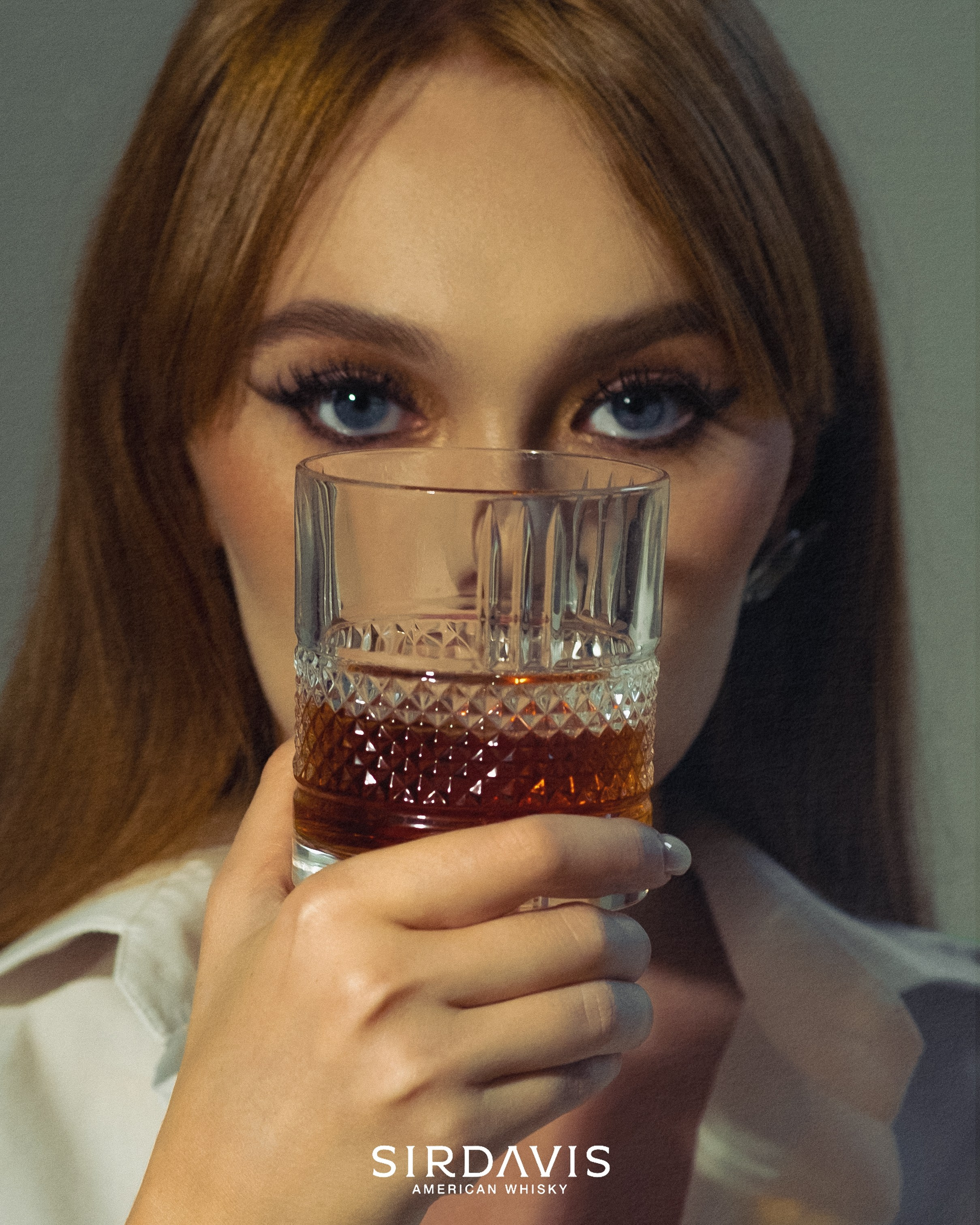 Портфолио. LAMOURCEVA | fashion photographer