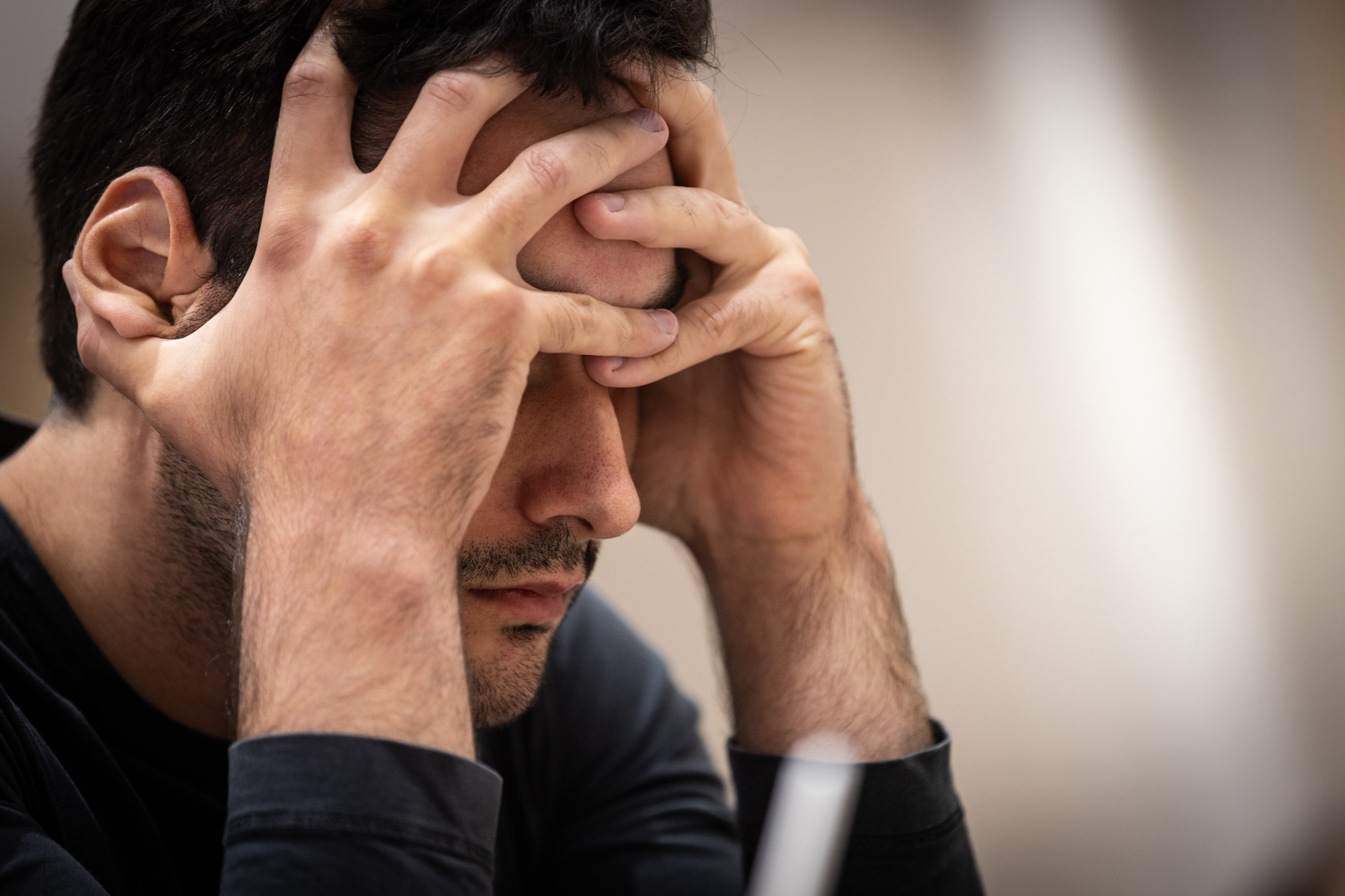 2025.08.27 1st. FUJAIRAH GLOBAL Chess Championship — Round4. Фотограф Анна Штурман (репортажная съёмка любых событий и мероприятий) Anna Shtourman photographer