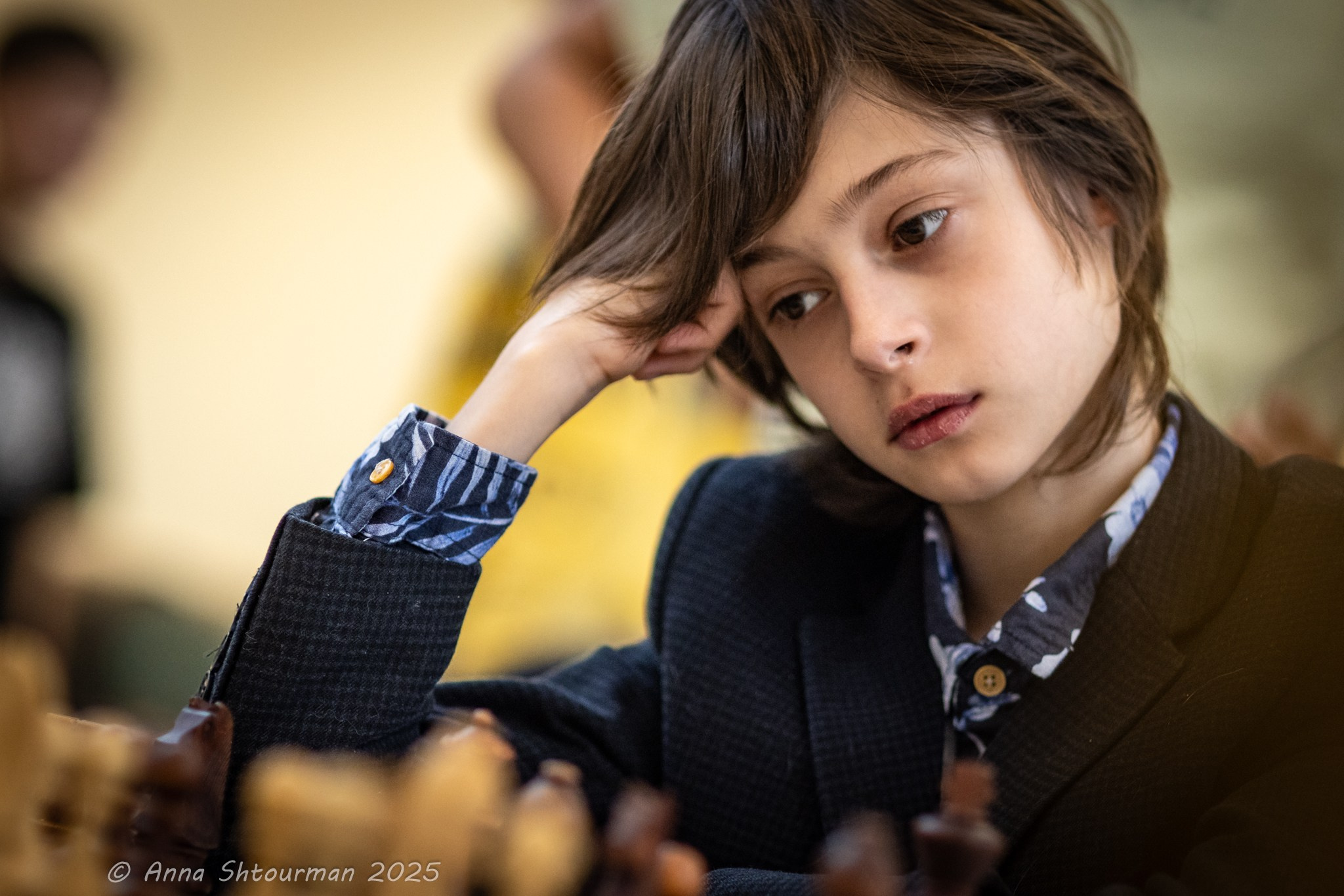 2025.01.12-17 Кубок Снегурочки — туры 1-2, 8-9. Фотограф Анна Штурман (репортажная съёмка любых событий и мероприятий) Anna Shtourman photographer