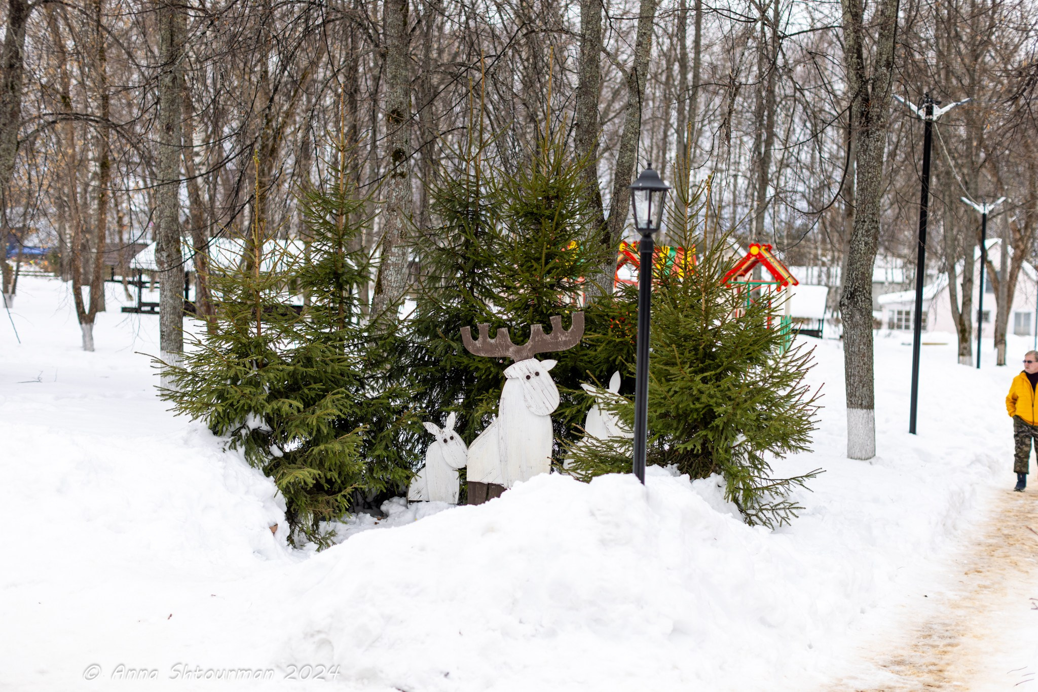 2024 Межрегиональная шахматная школа гроссмейстеров (Кострома, Россия). Фотограф Анна Штурман (репортажная съёмка любых событий и мероприятий) Anna Shtourman photographer
