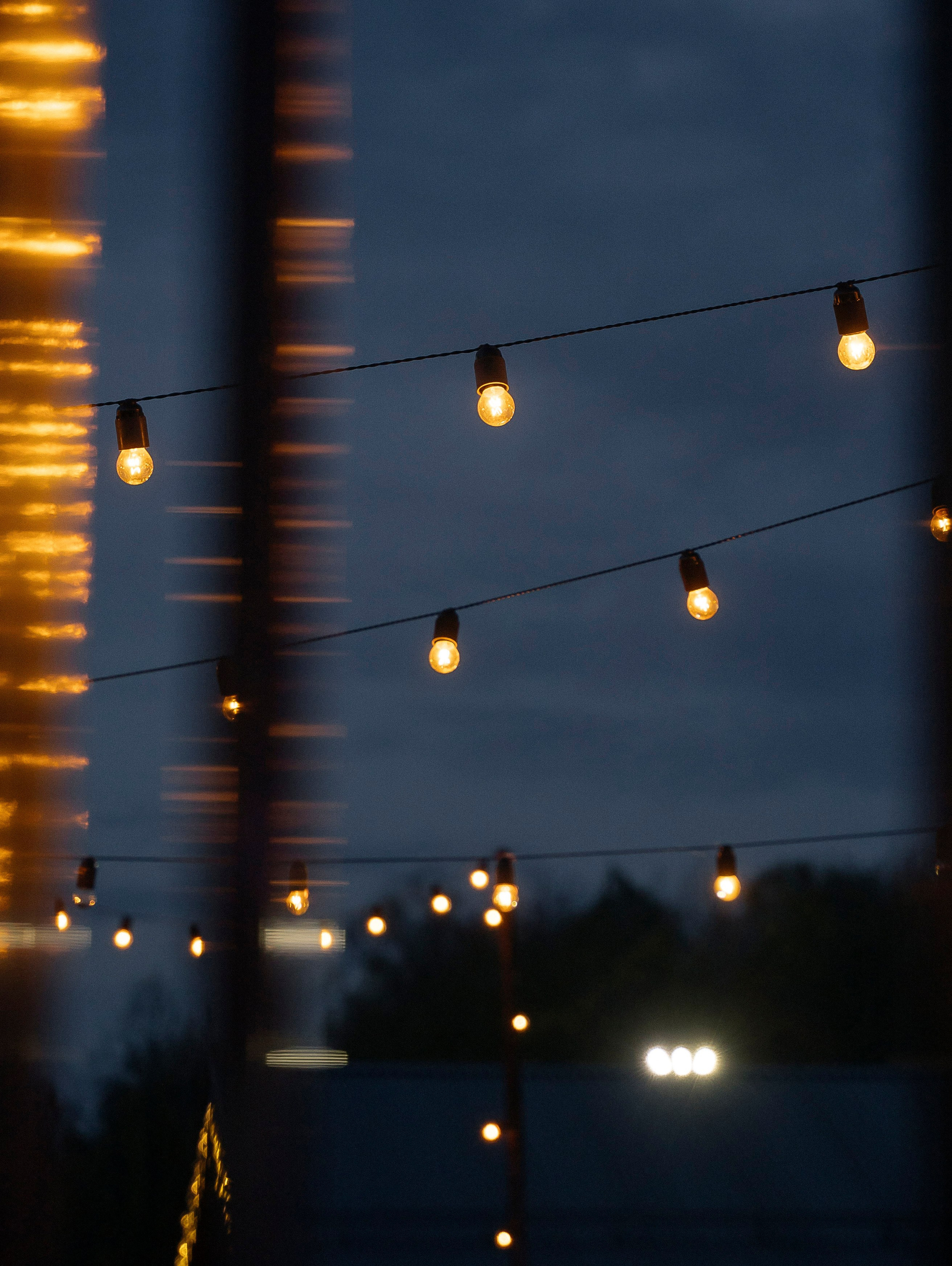 Р Фарм. Свадебный фотограф