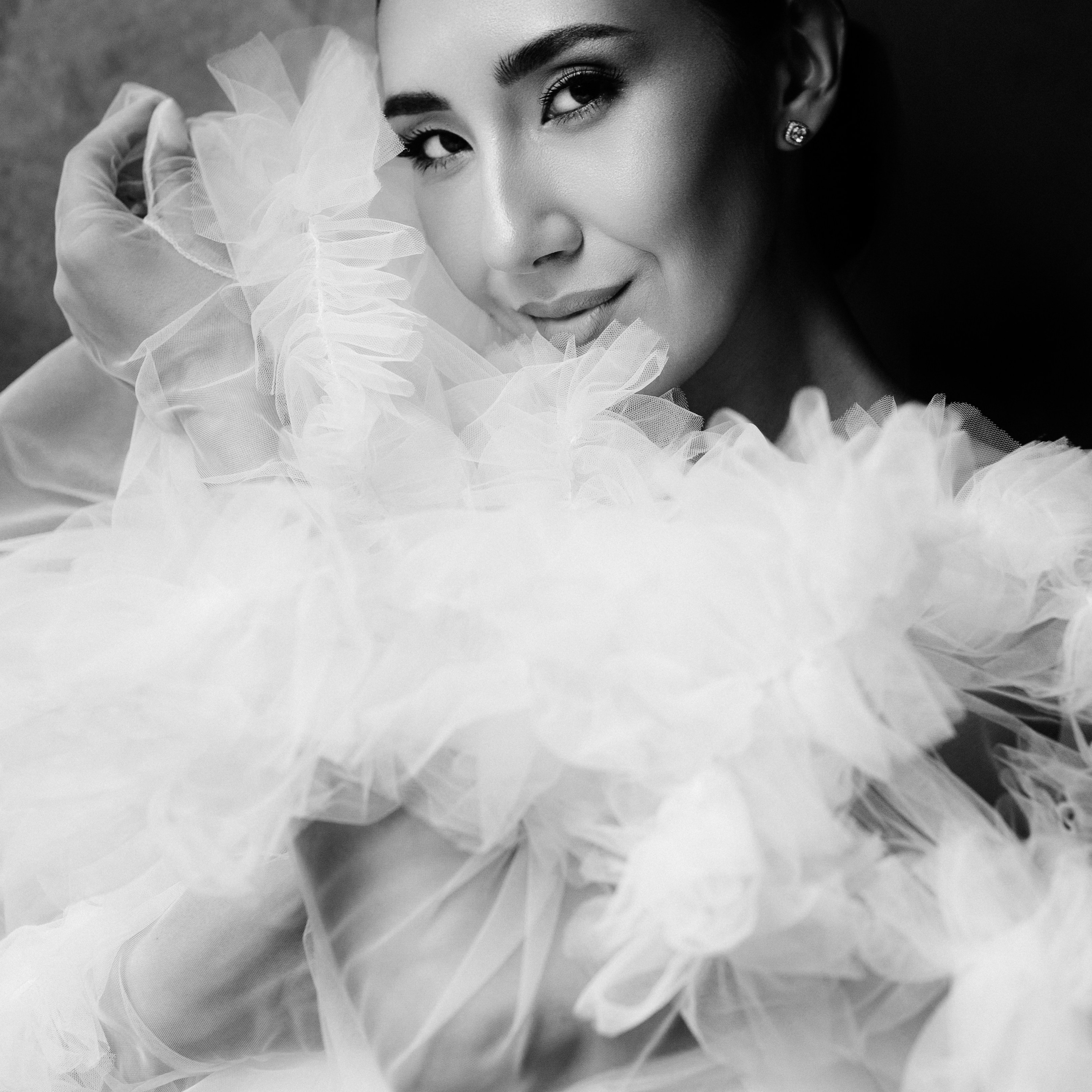 Свадебный фотограф Валерия Лебедева