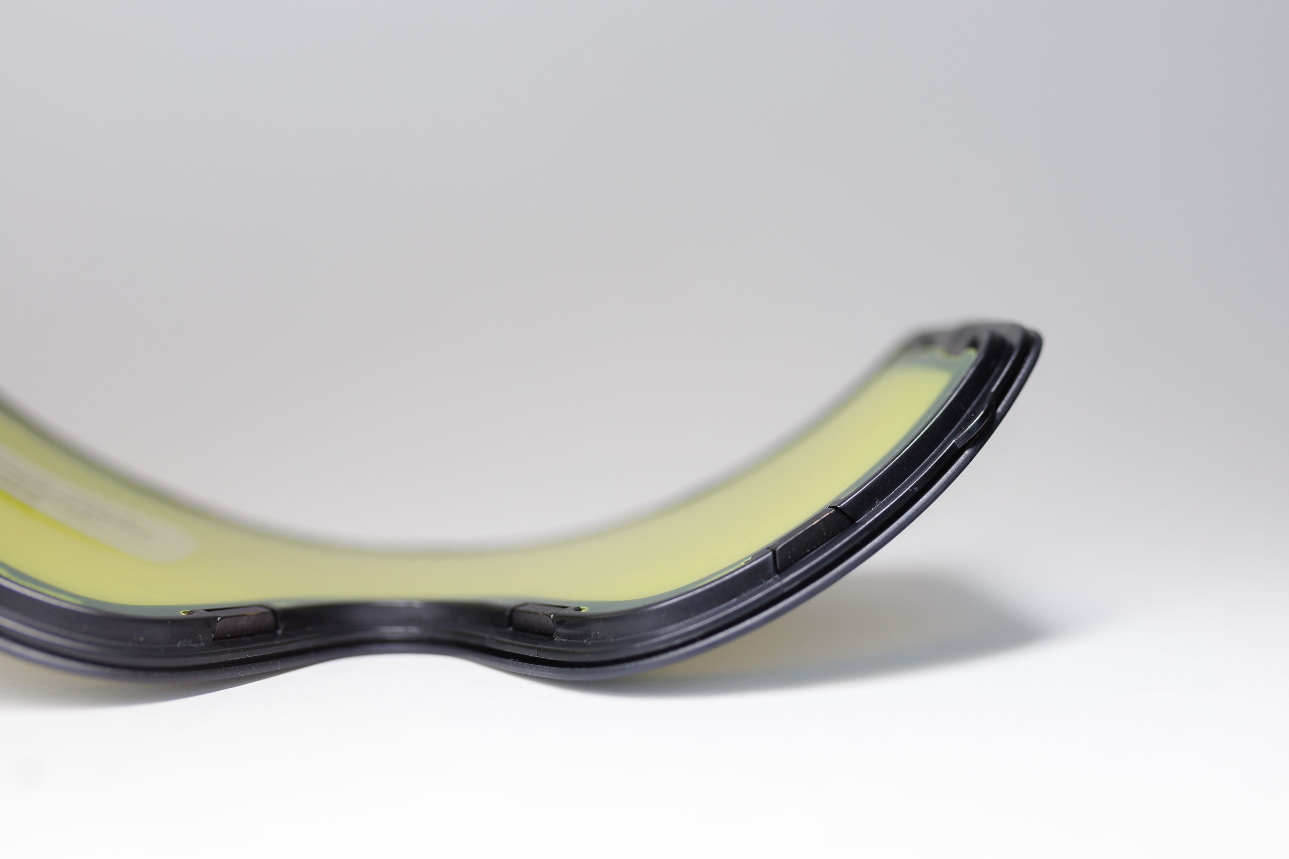 CAMDEROFAST, маркетплейс. Бизнес фотограф Ижевск — Назаров Роман