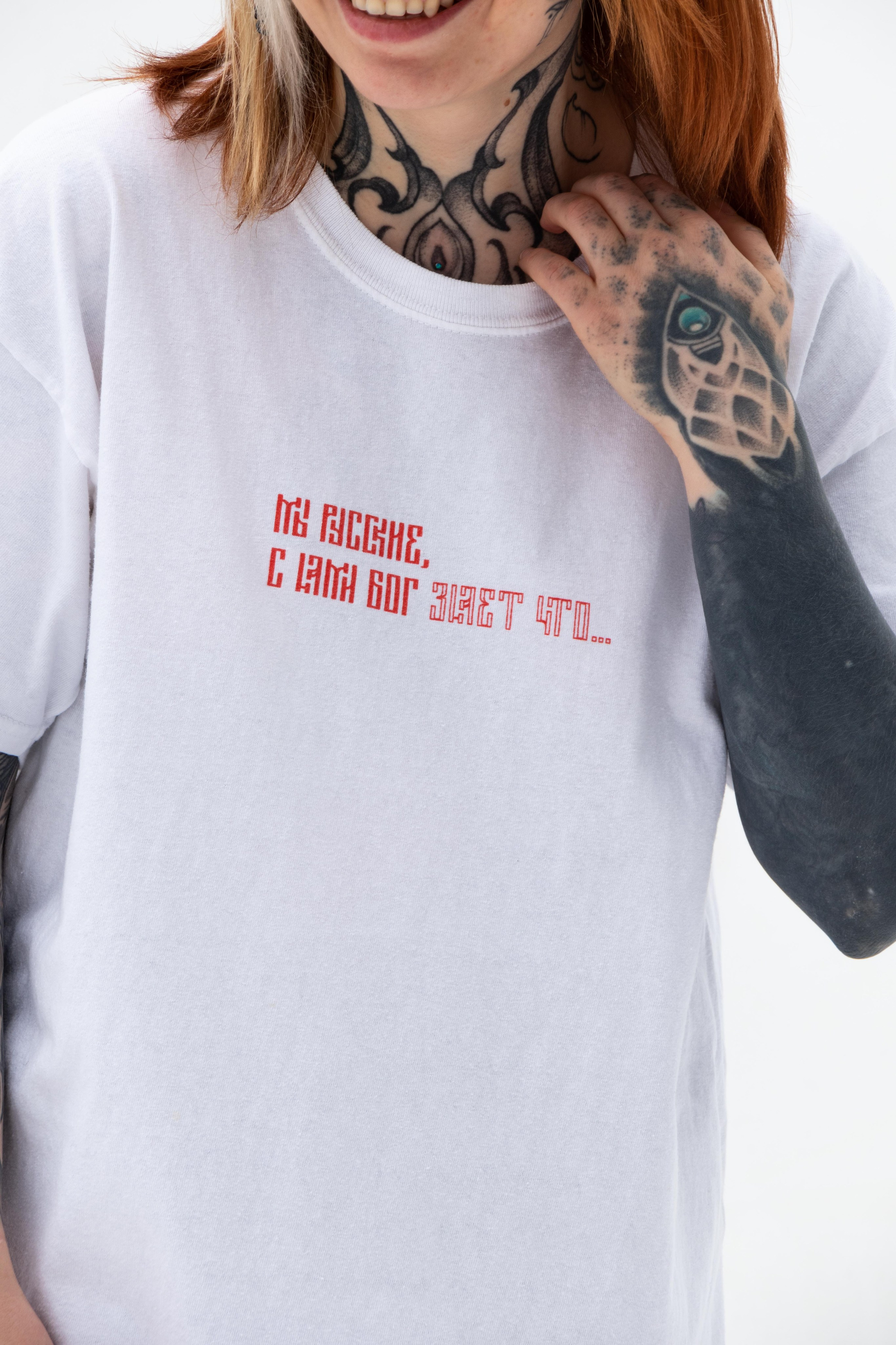 Одежда. PromKadr — профессиональная фотостудия для бизнеса и промышленности в Санкт-Петербурге