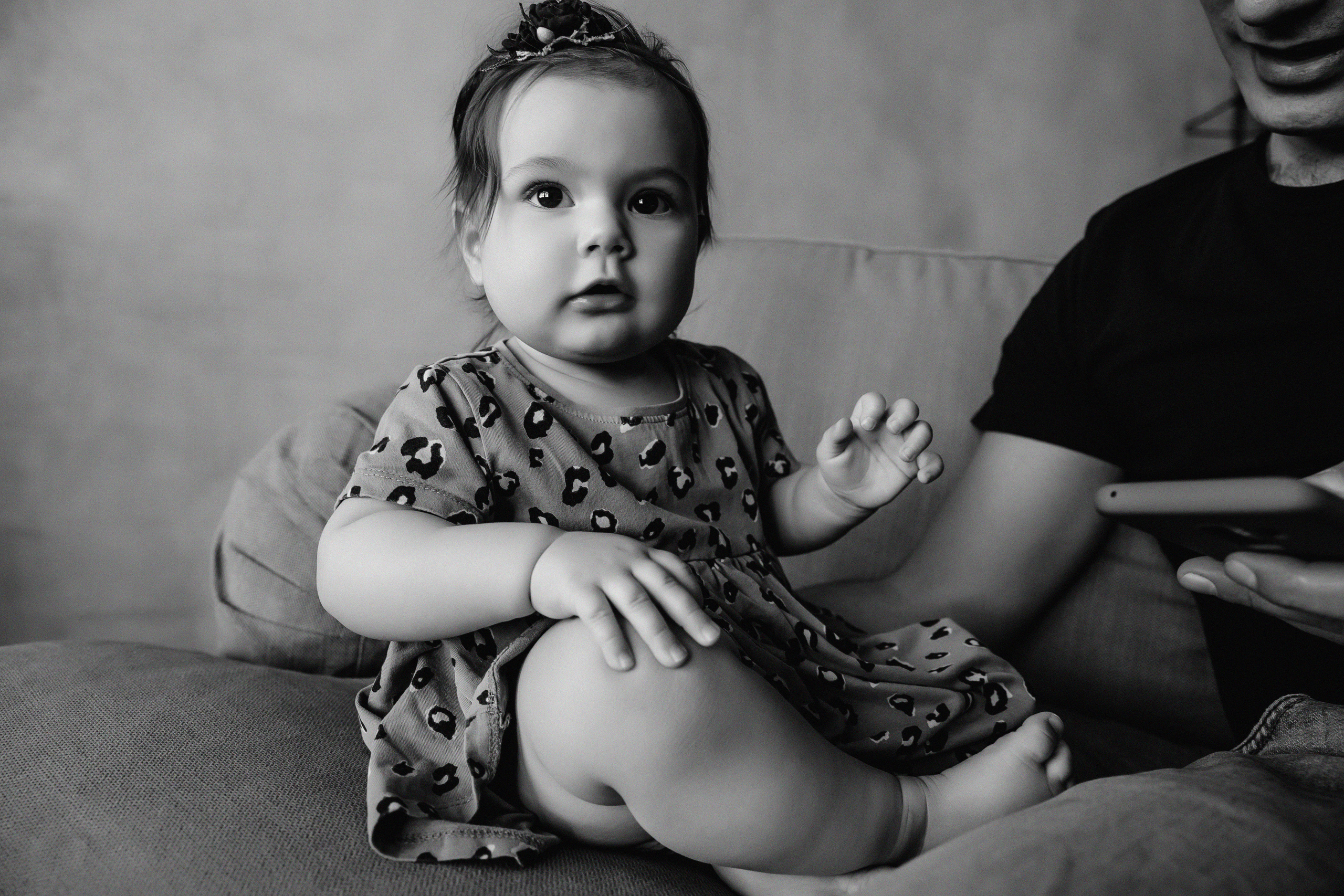 Индор фотостудия