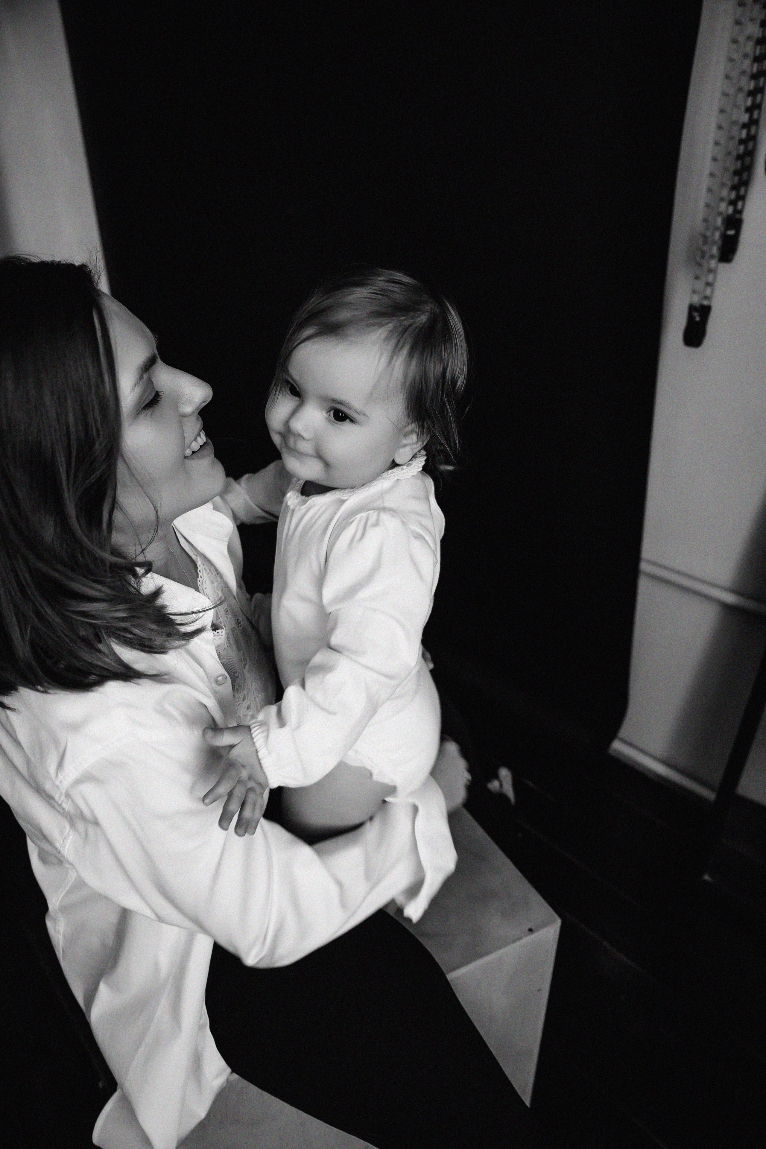 Индор фотостудия