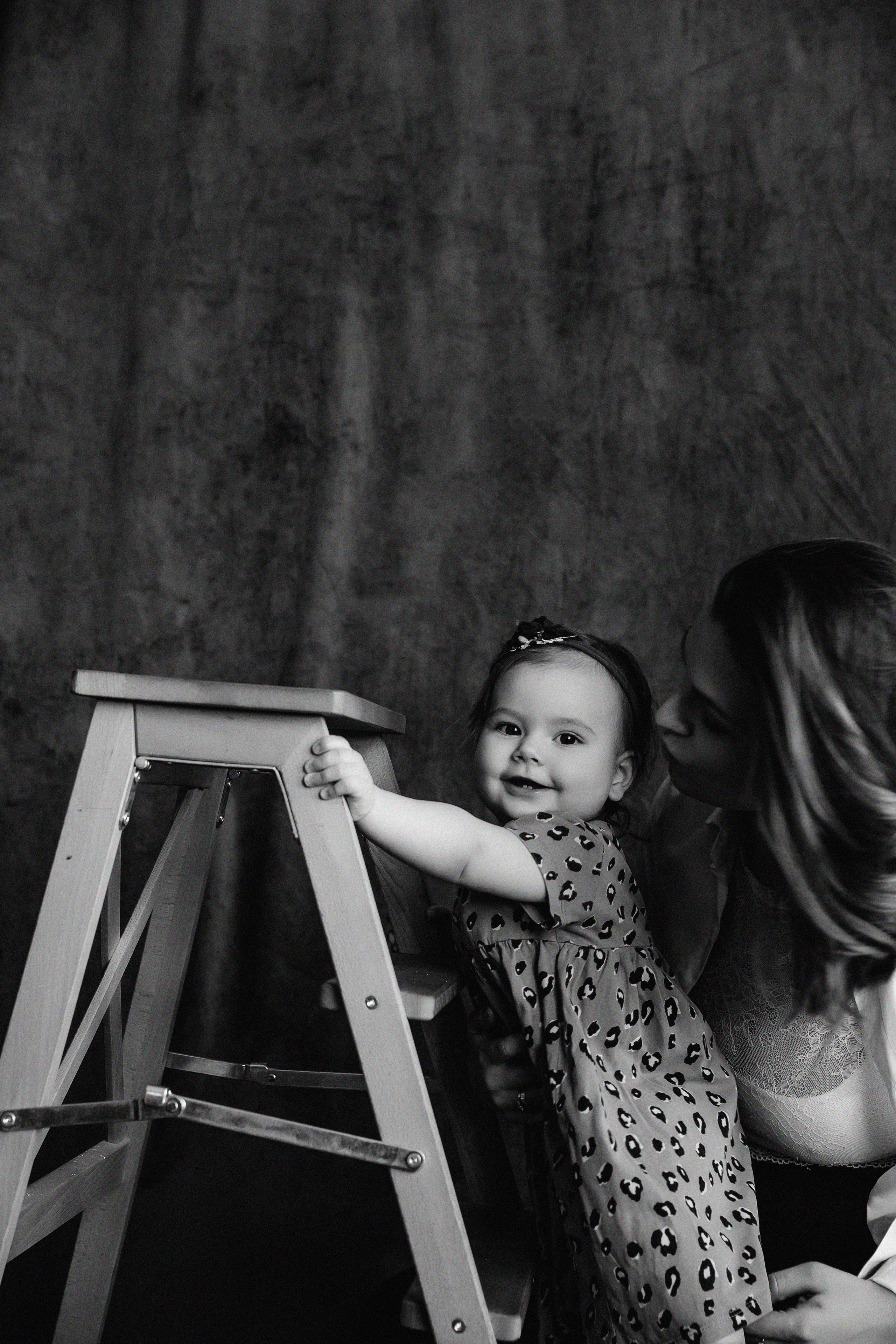 Индор фотостудия