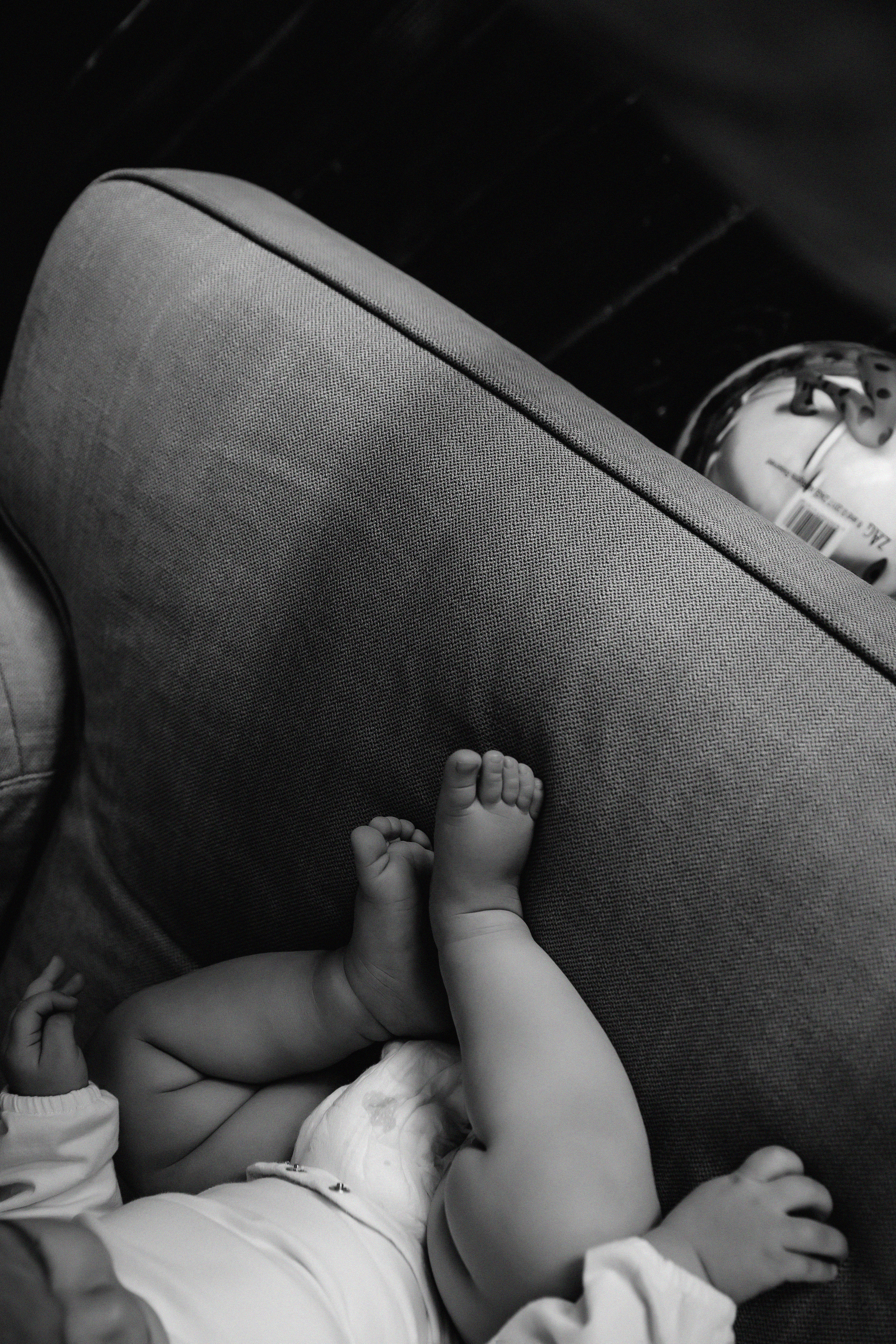 Индор фотостудия