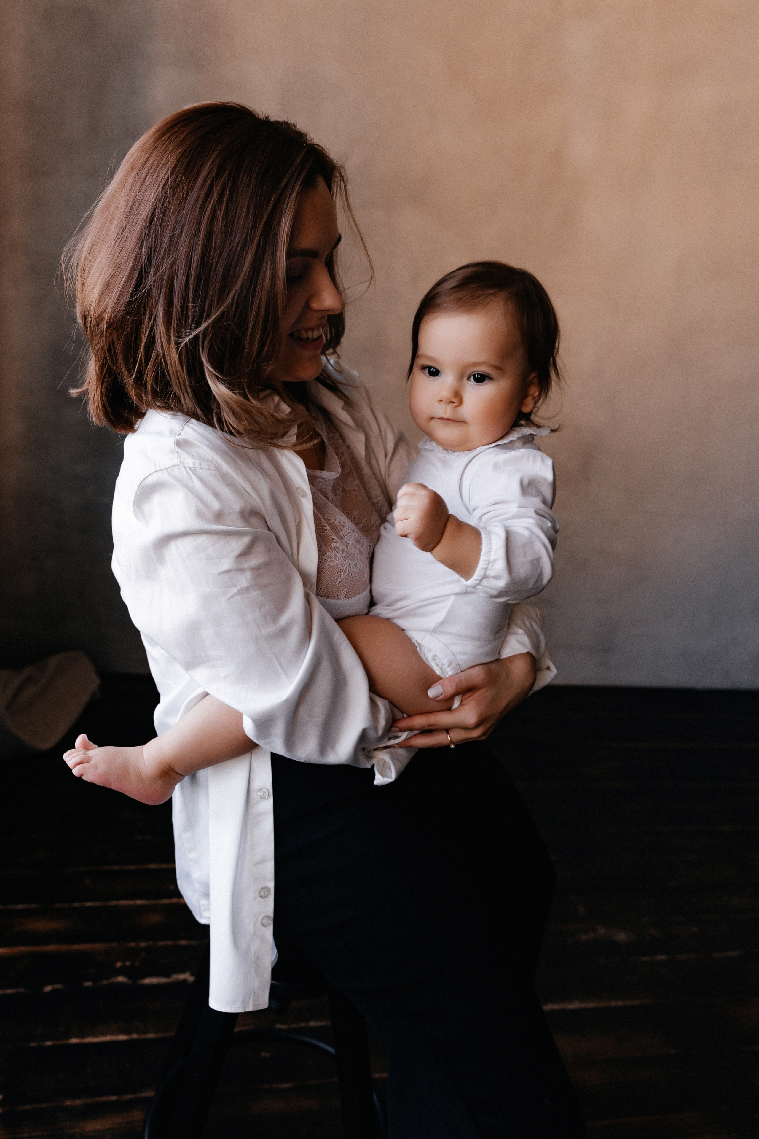 Индор фотостудия