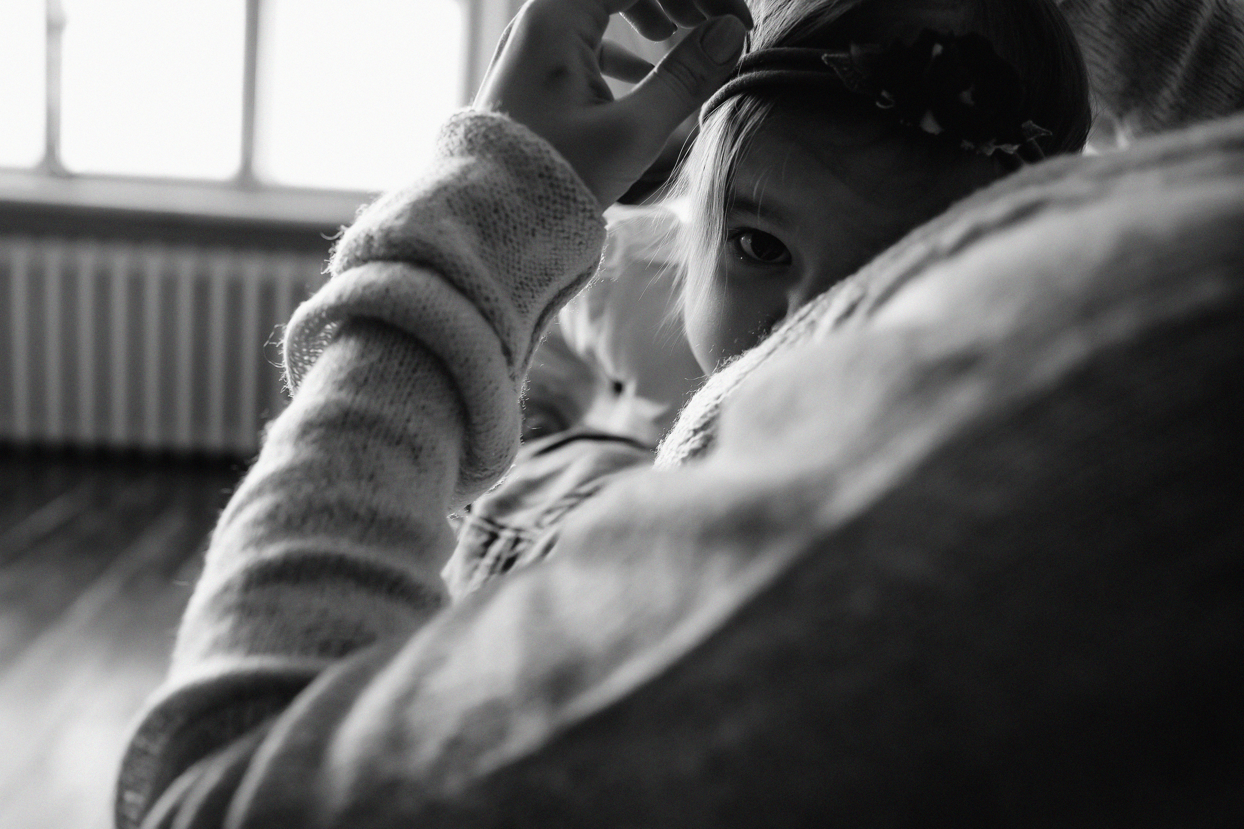 Индор фотостудия