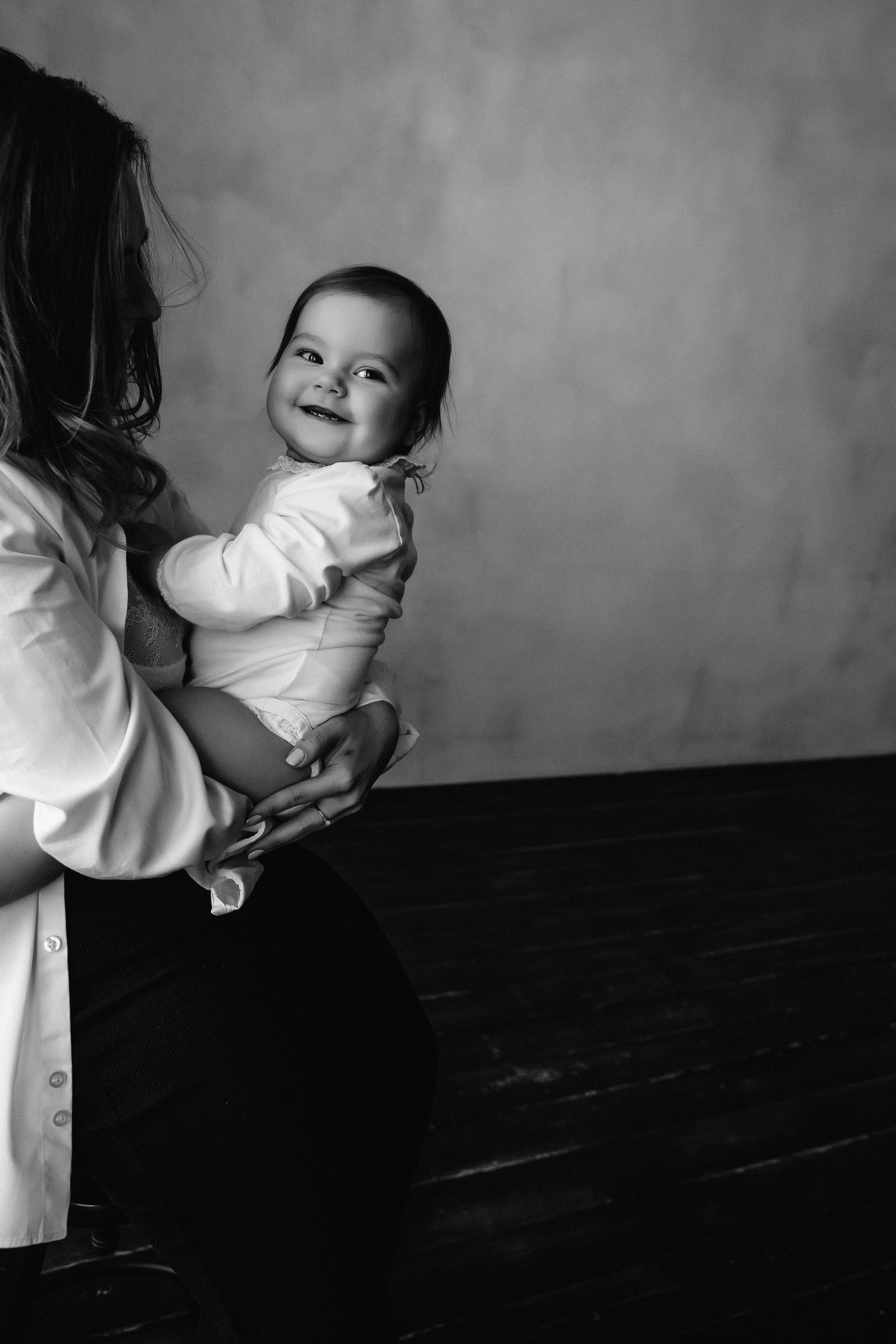 Индор фотостудия