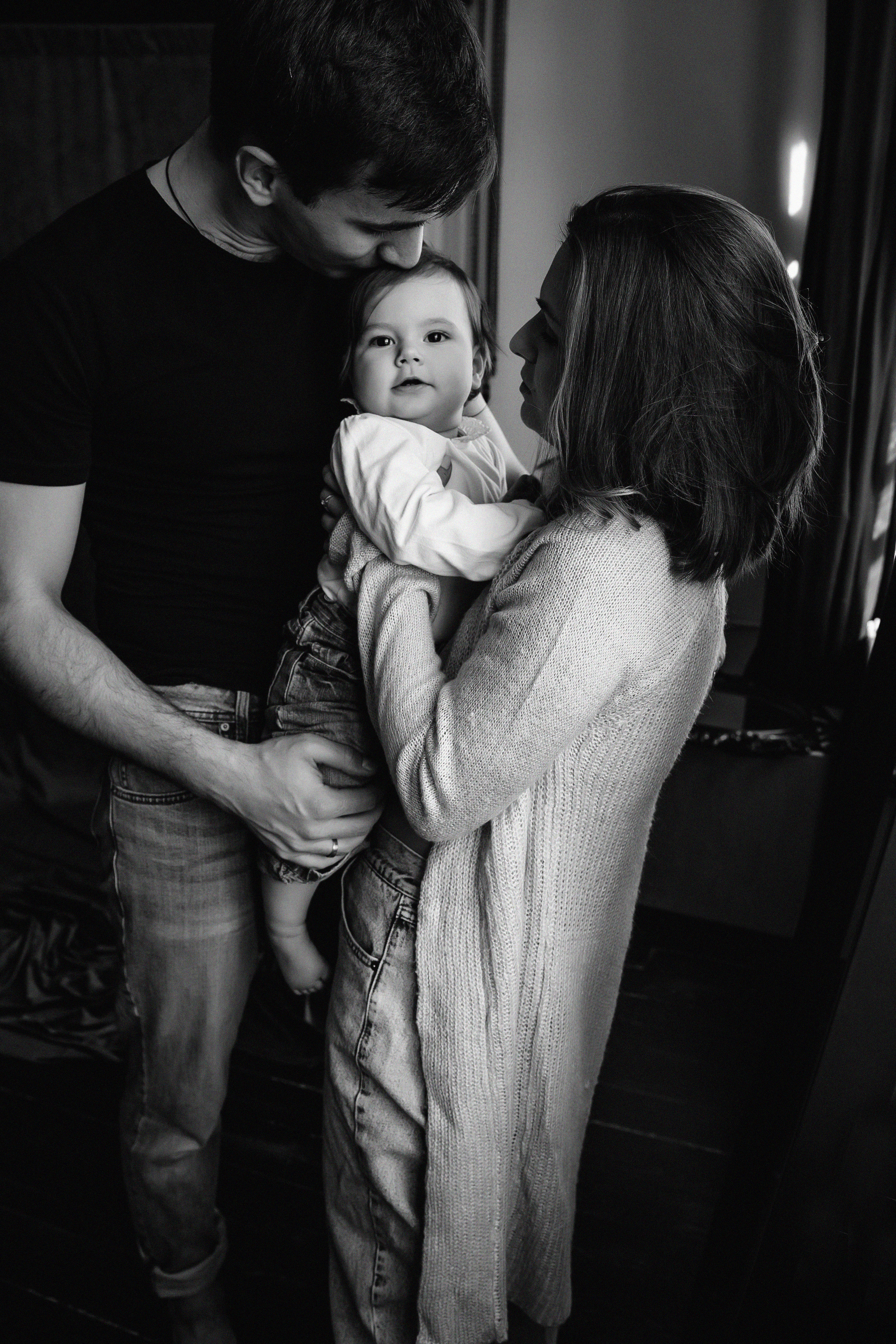 Индор фотостудия