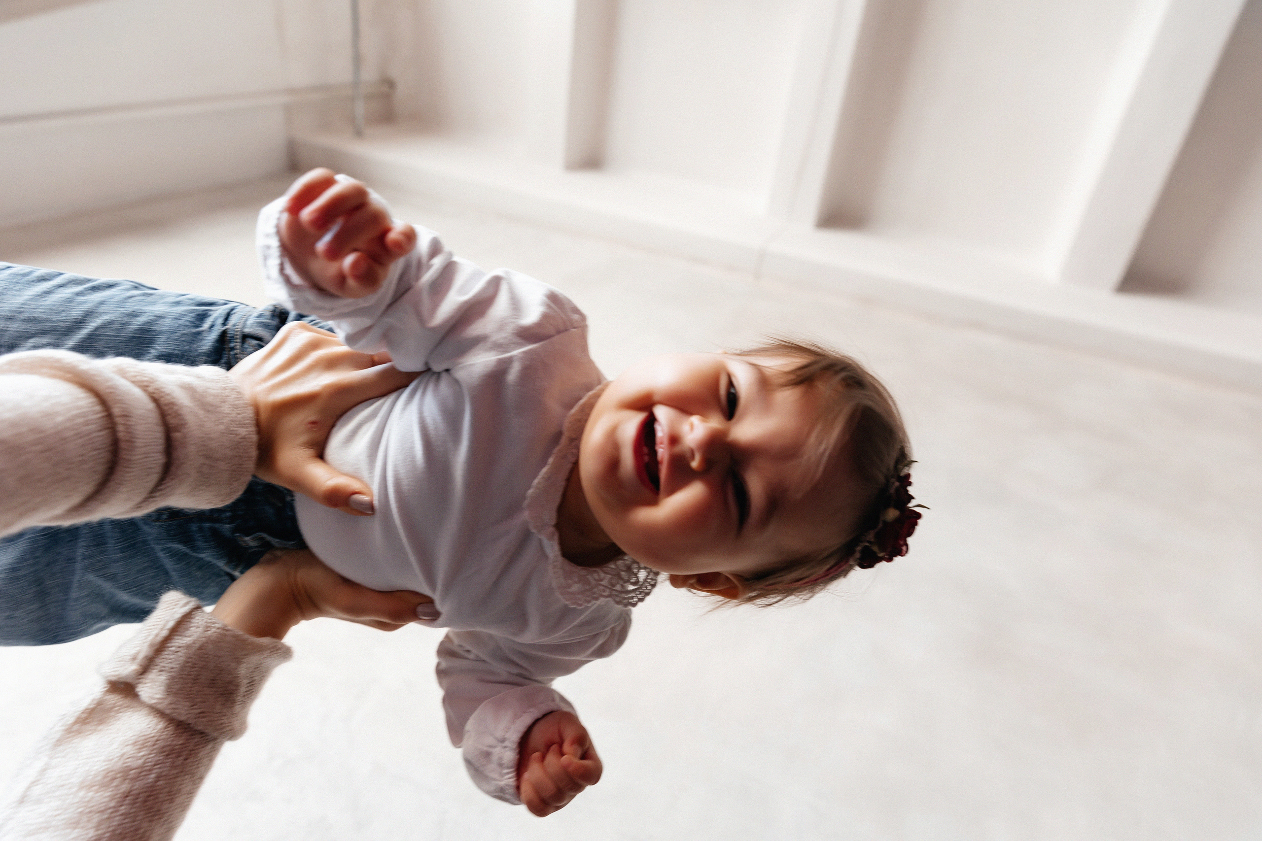 Индор фотостудия