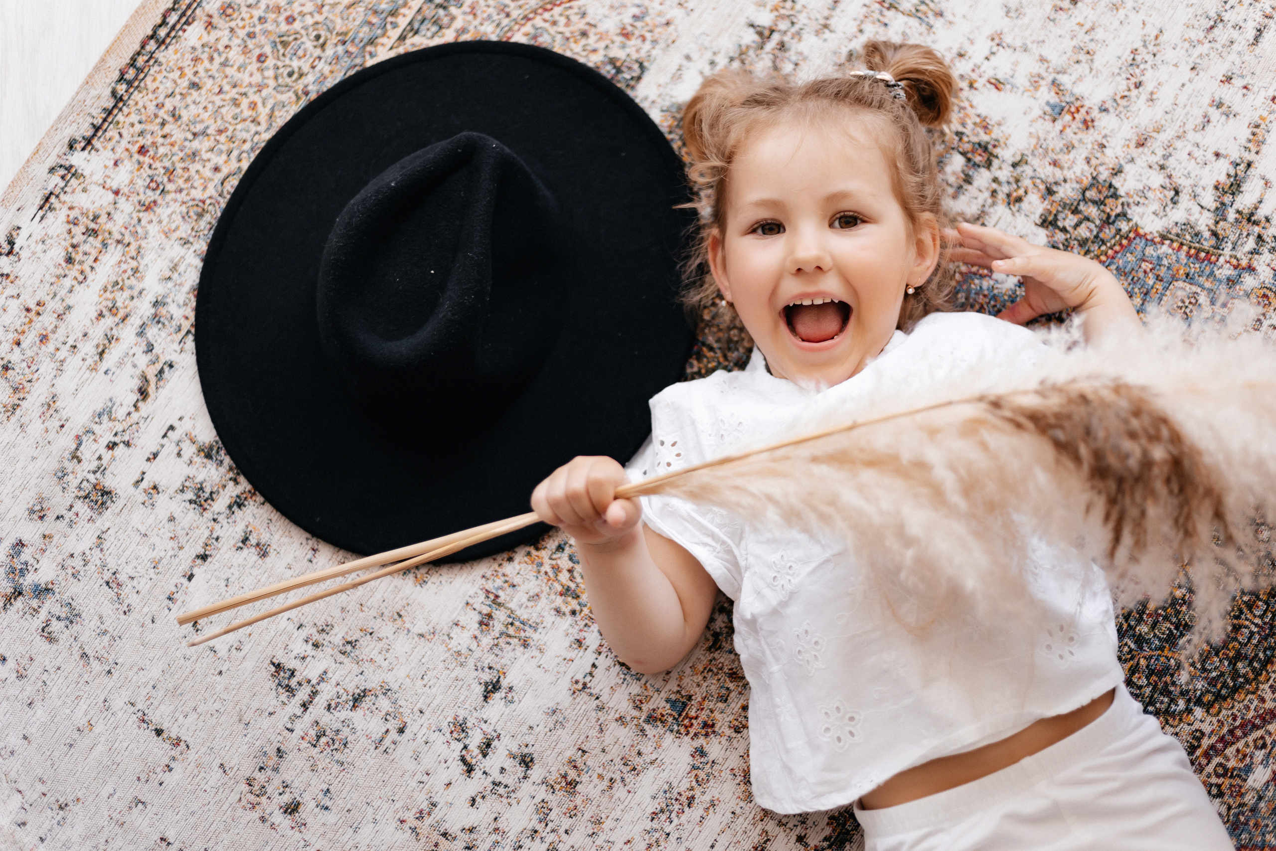 Семейная фотография