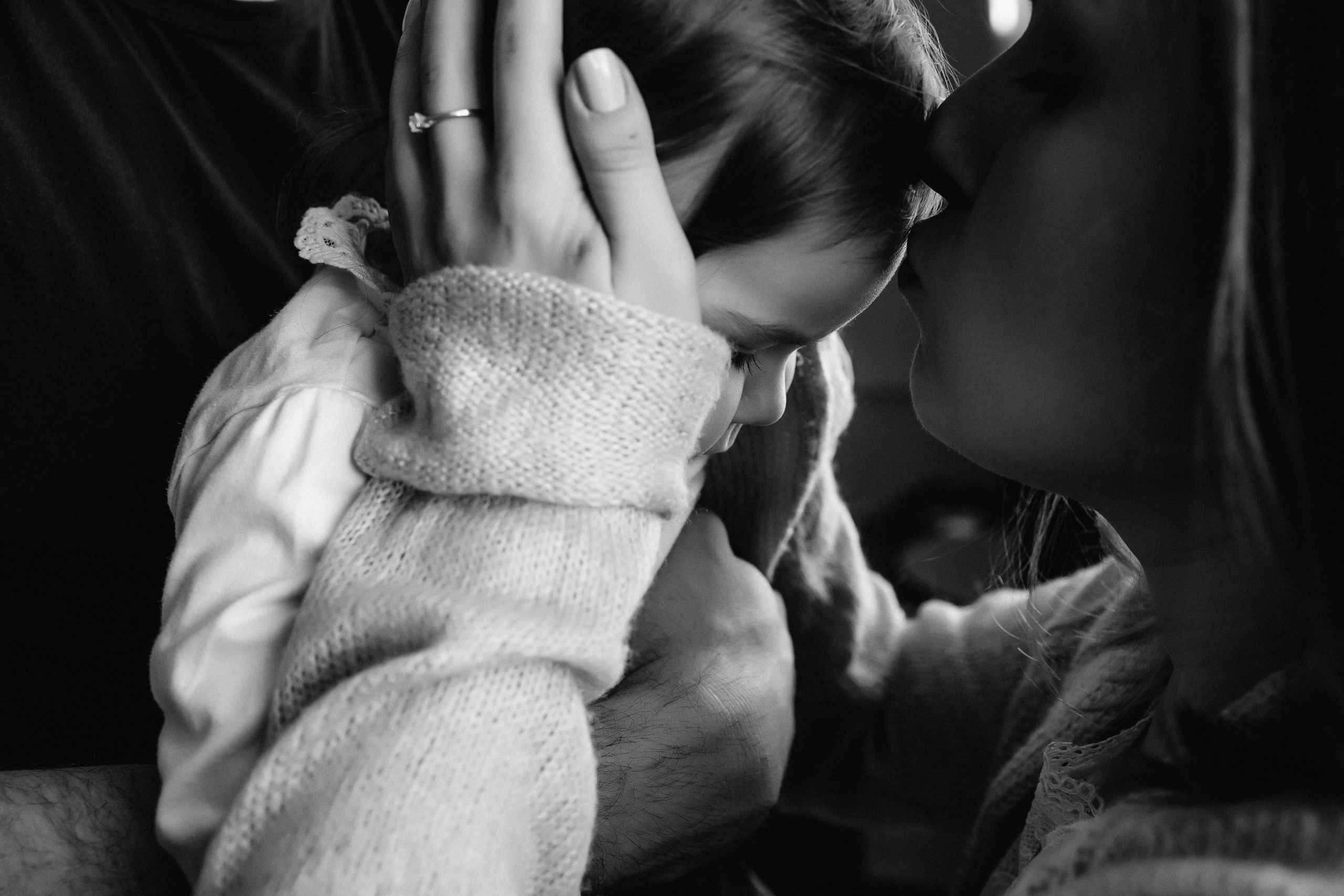 Индор фотостудия