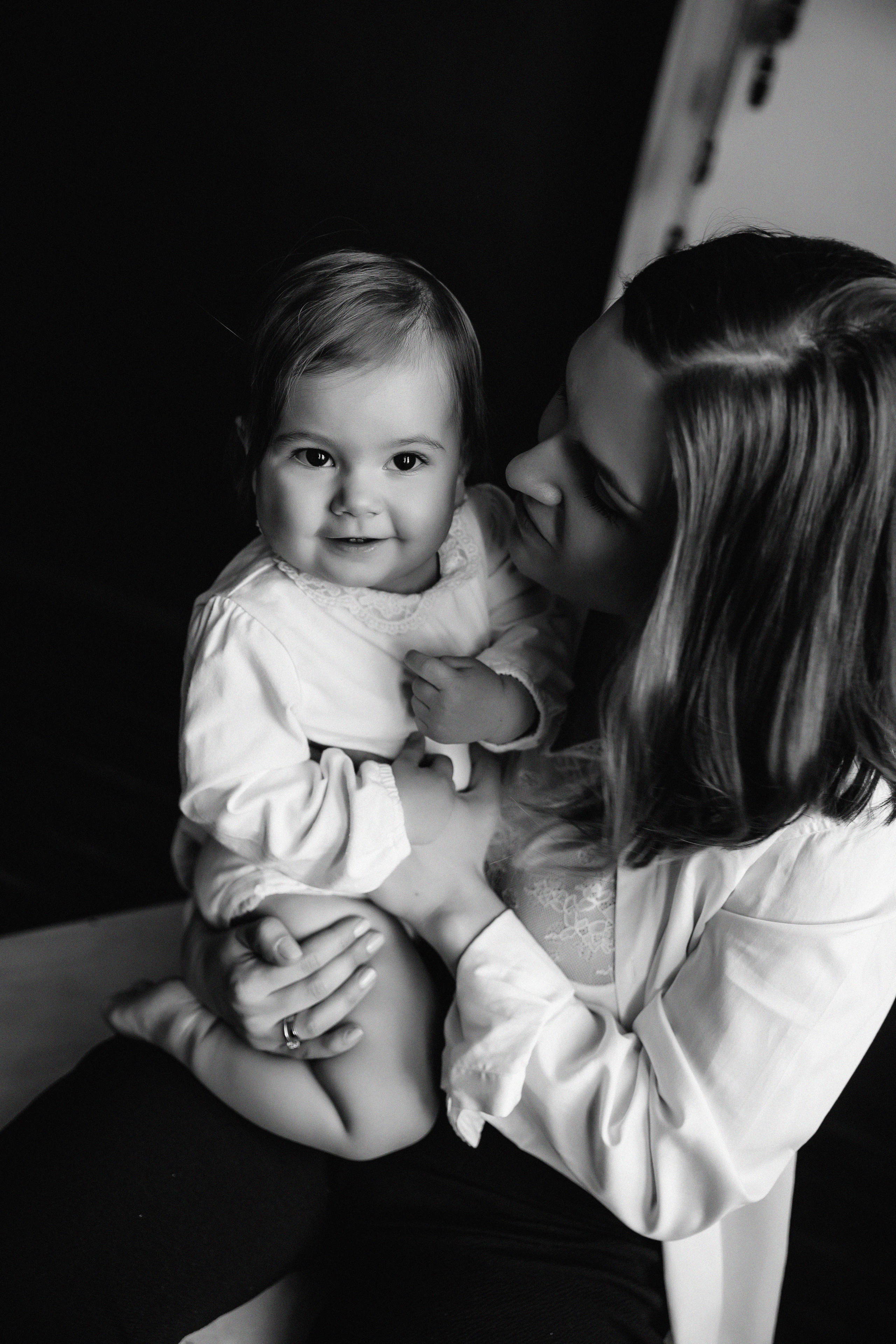 Индор фотостудия