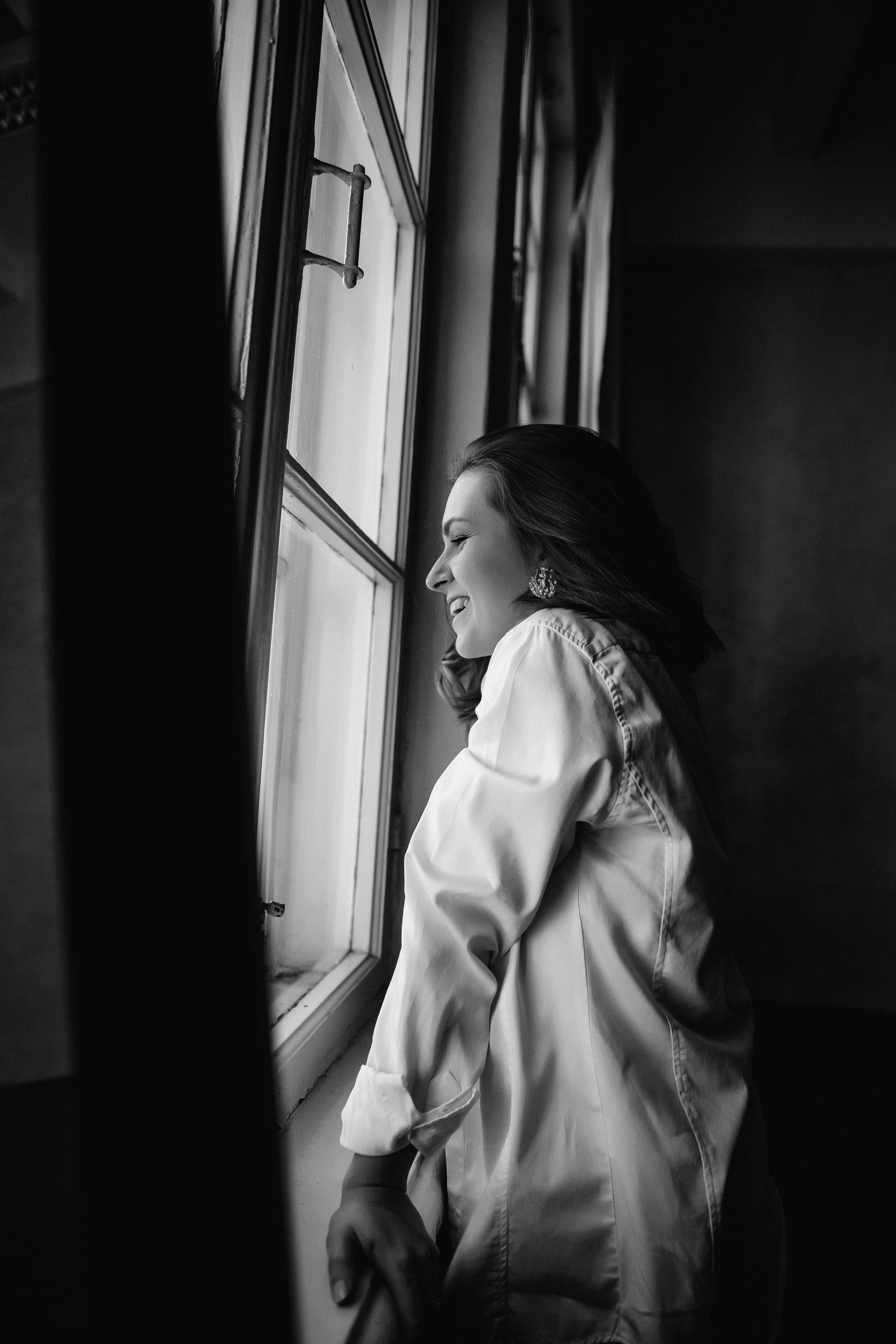 Индор фотостудия