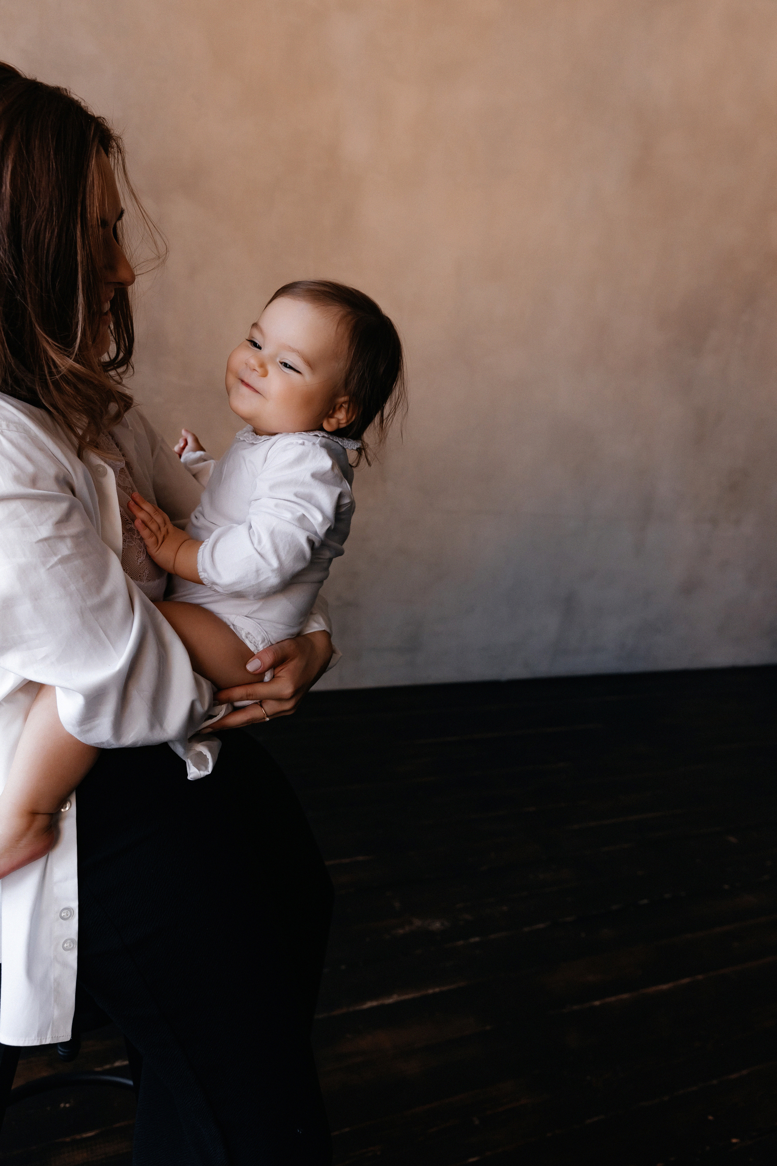 Индор фотостудия