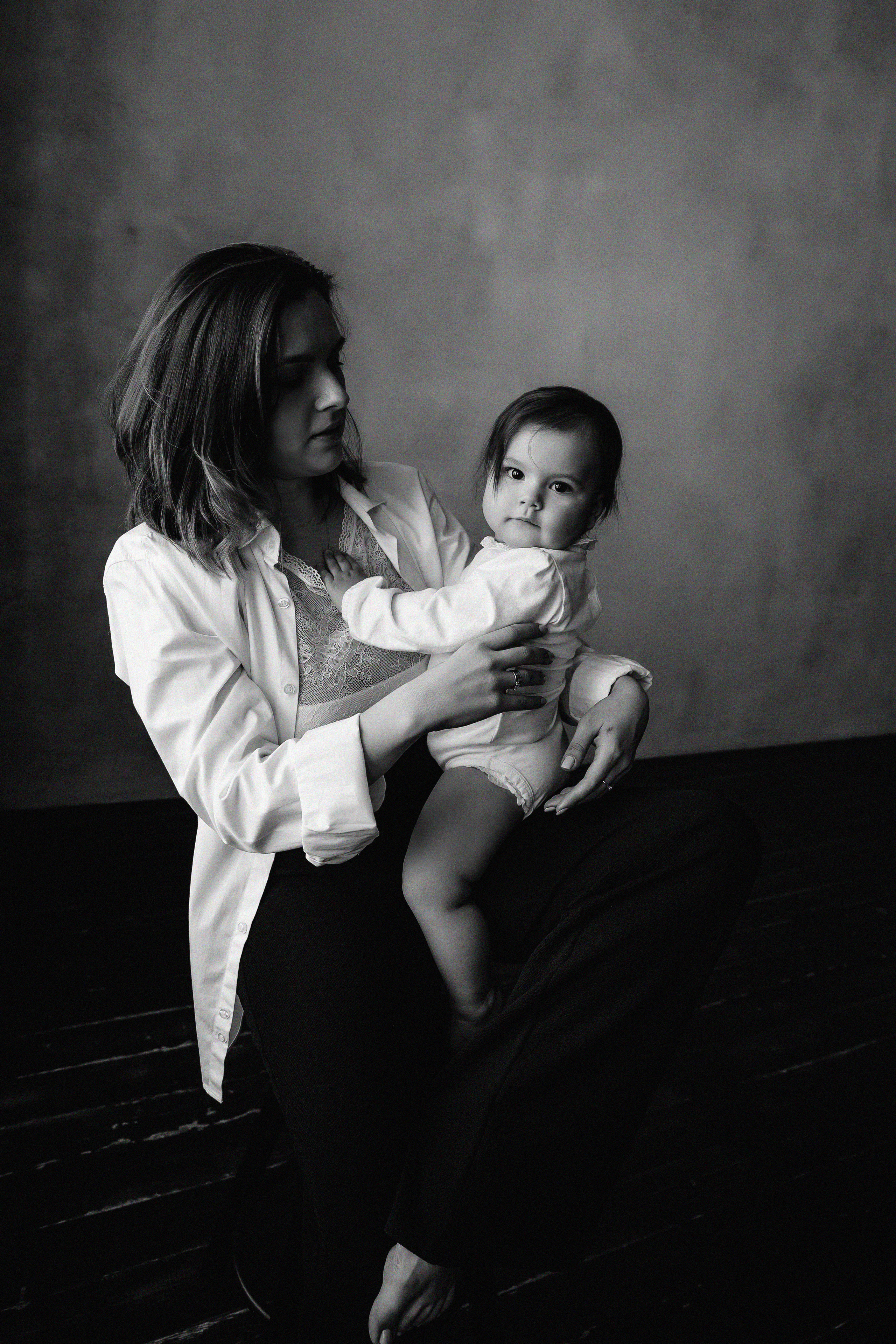 Индор фотостудия