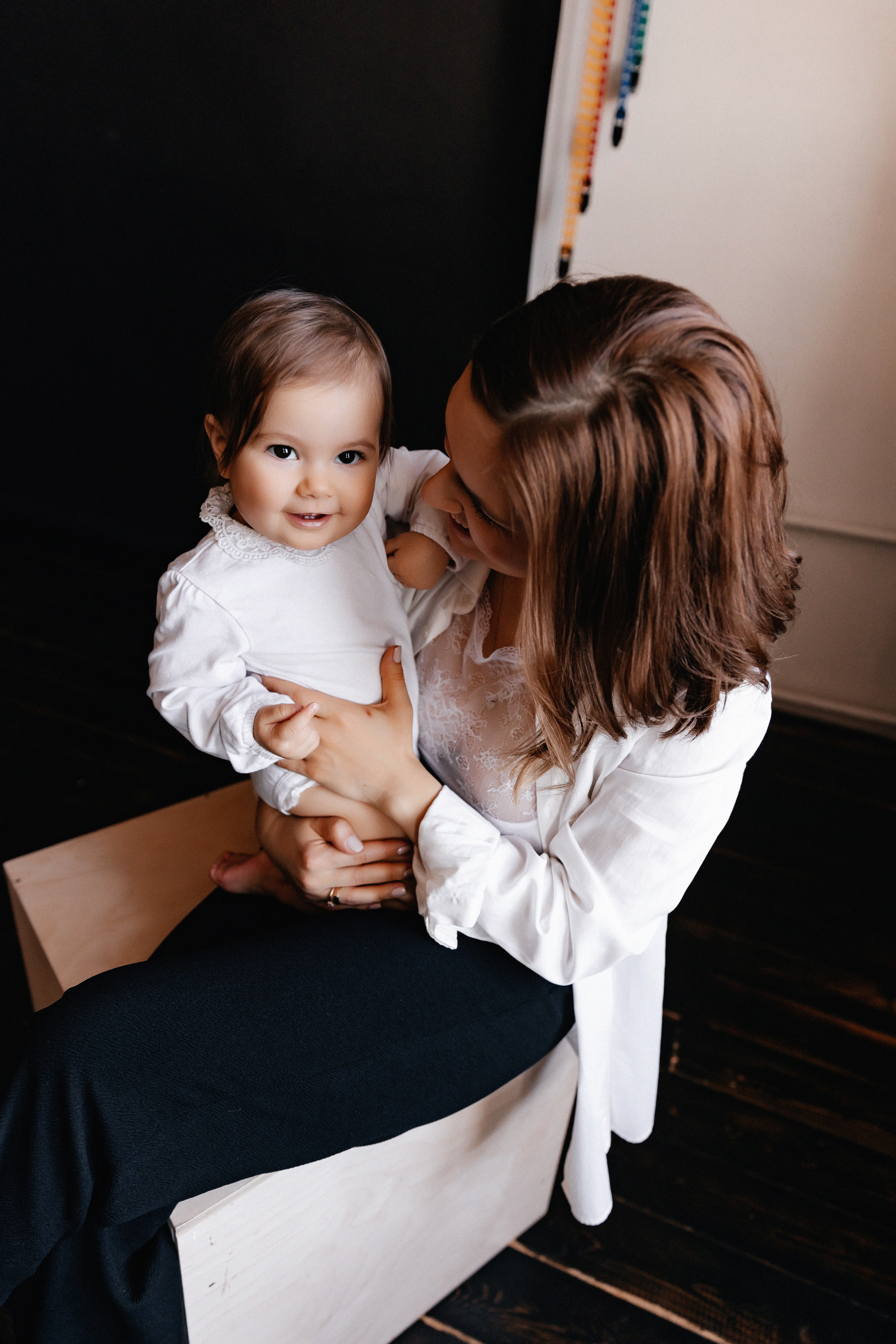 Индор фотостудия