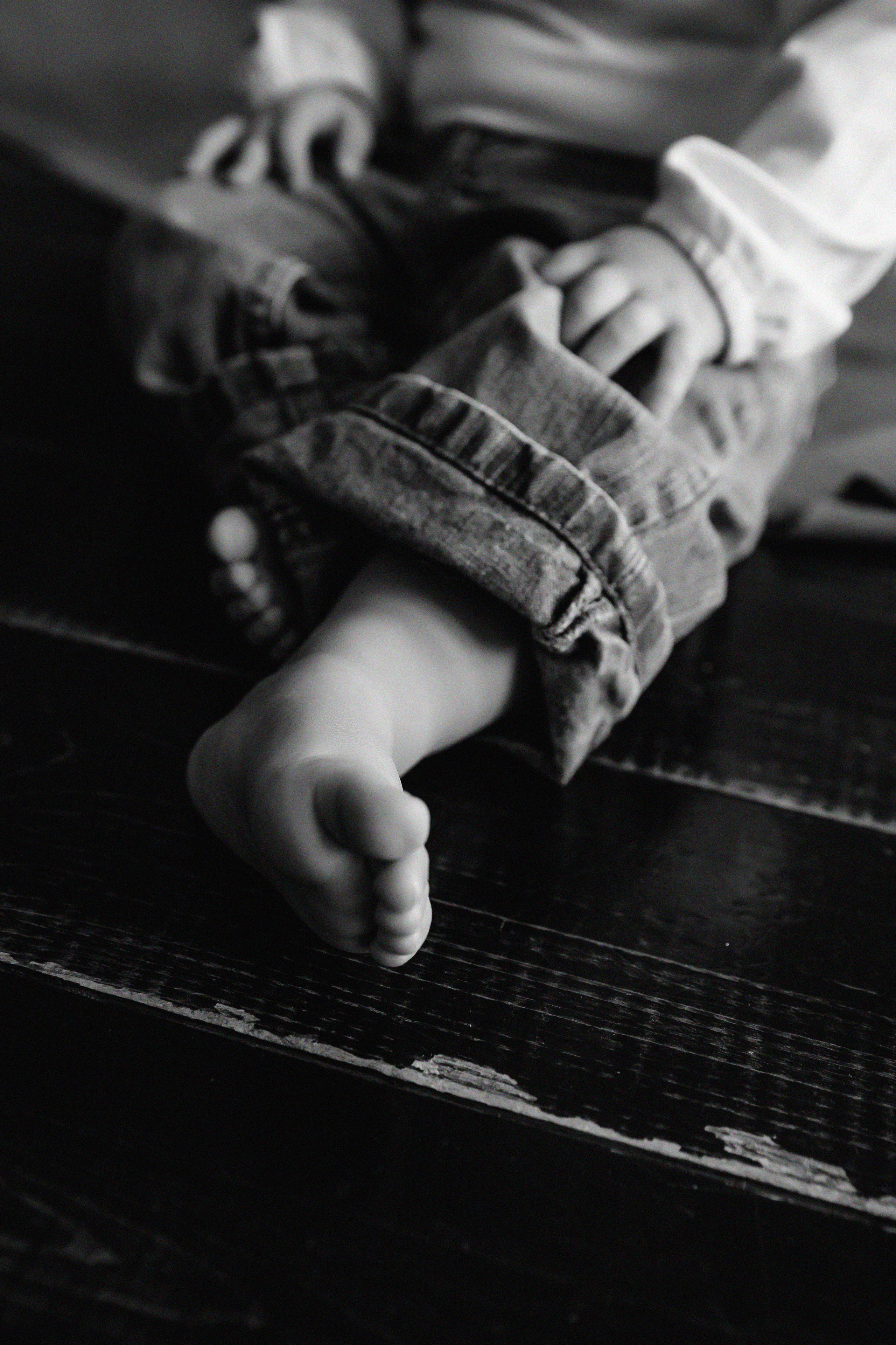 Индор фотостудия