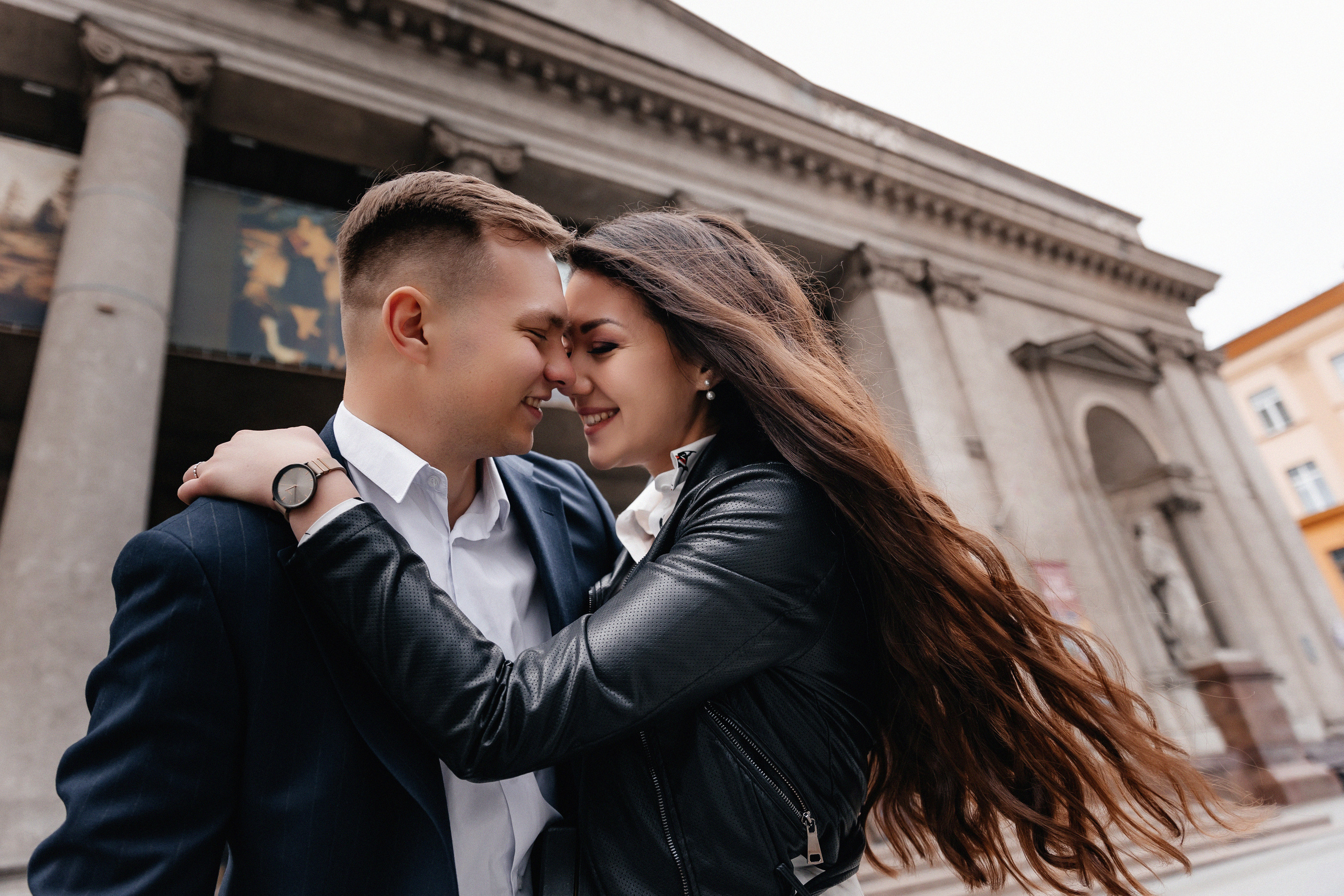 Видео ролики