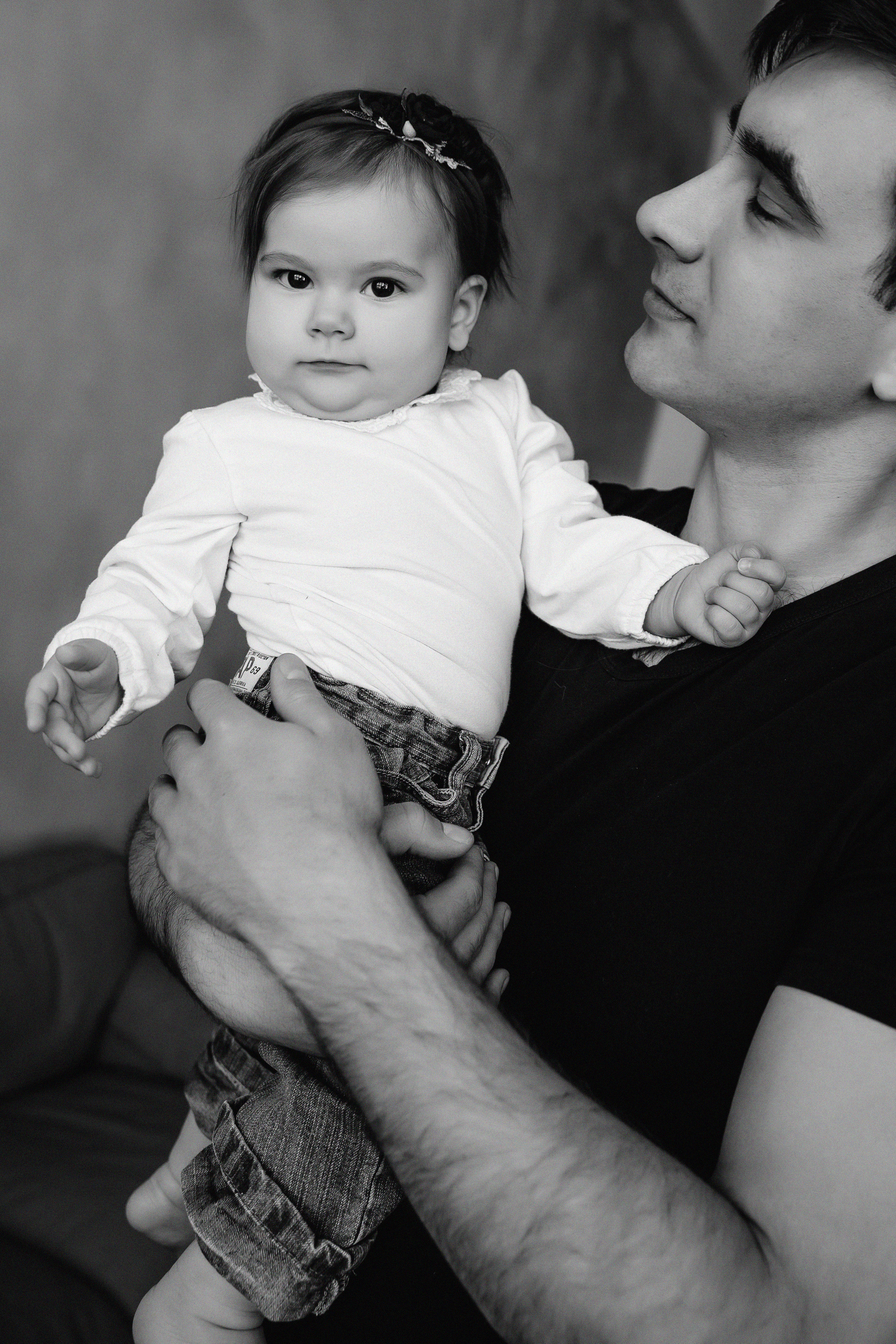 Индор фотостудия