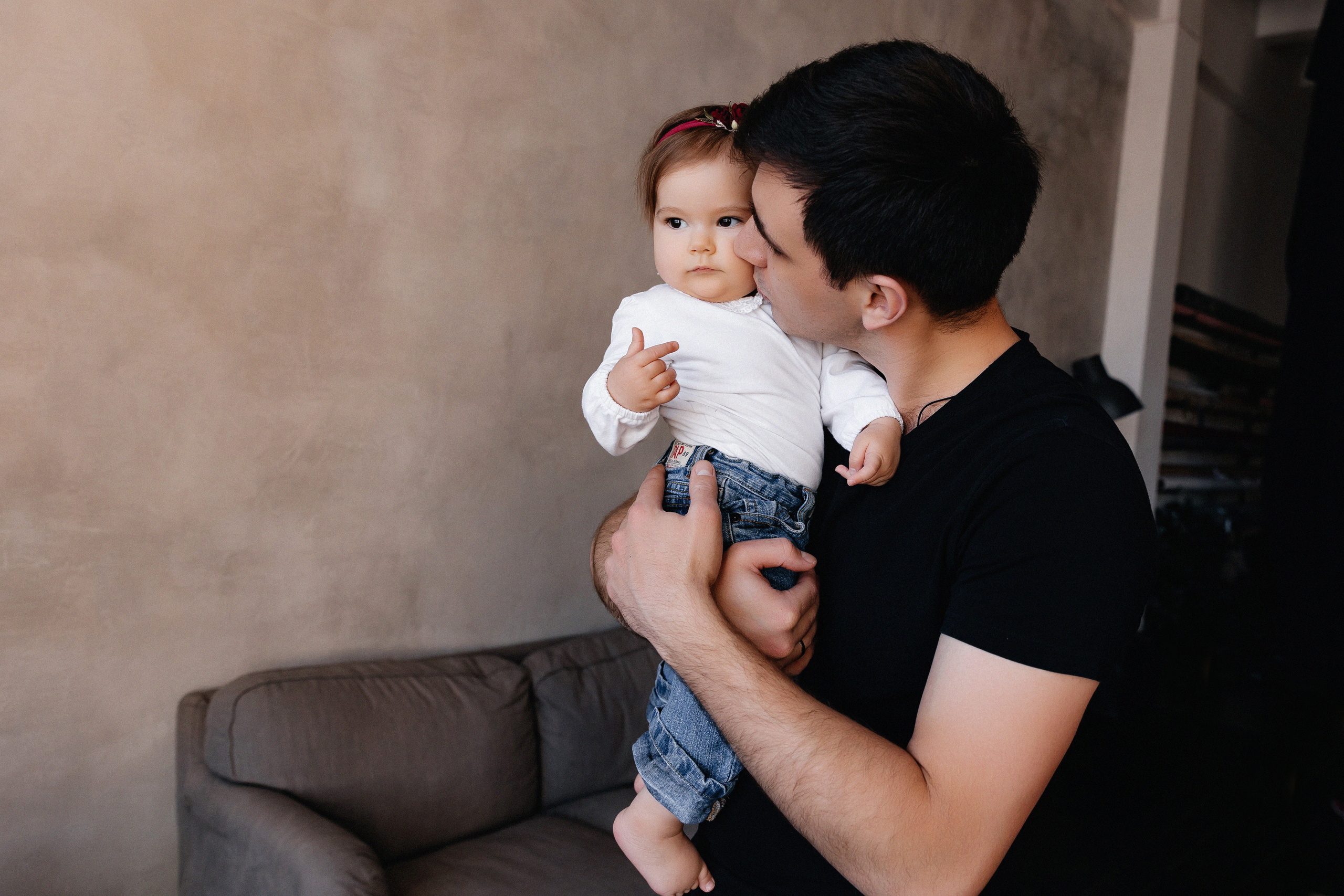 Индор фотостудия