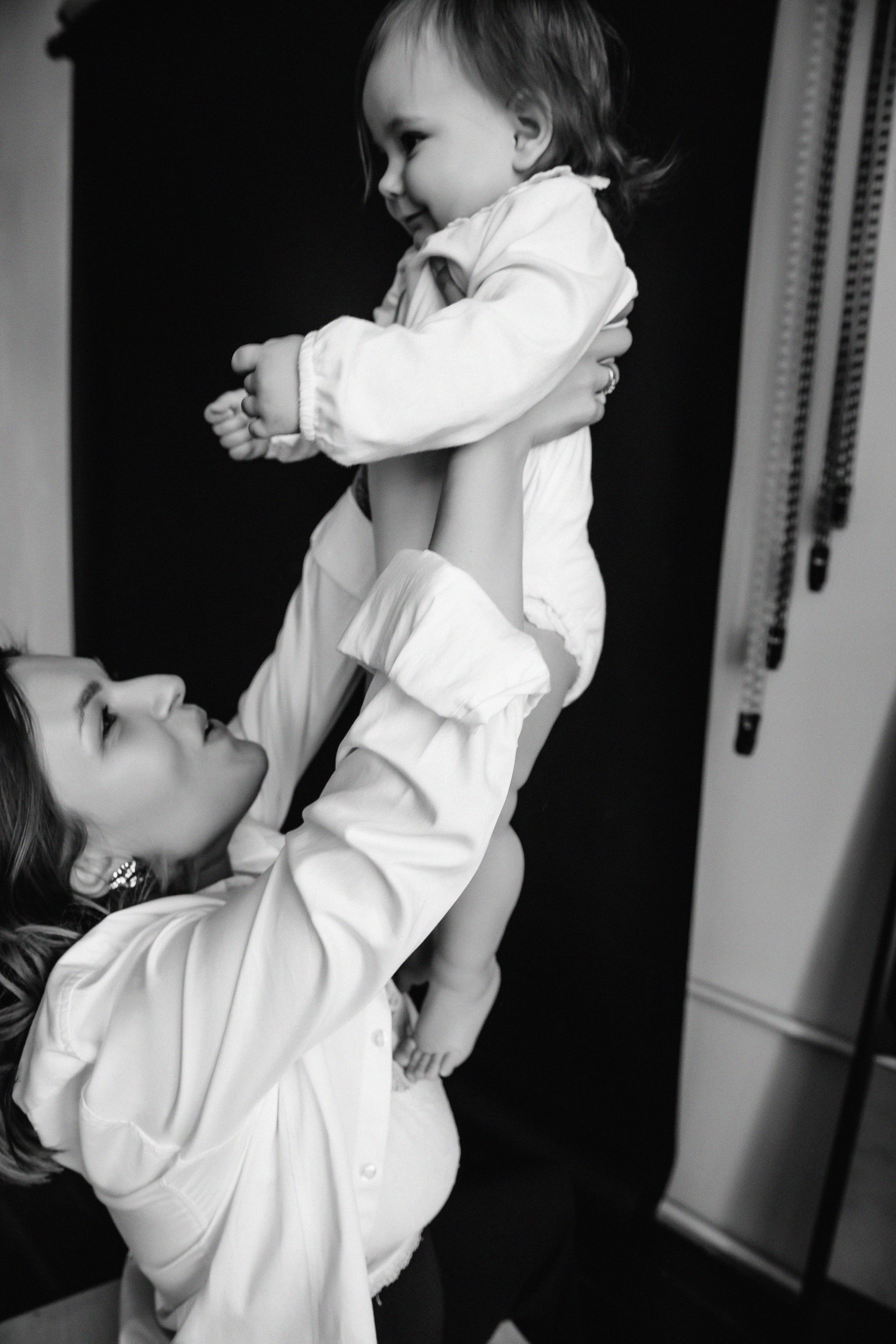 Индор фотостудия