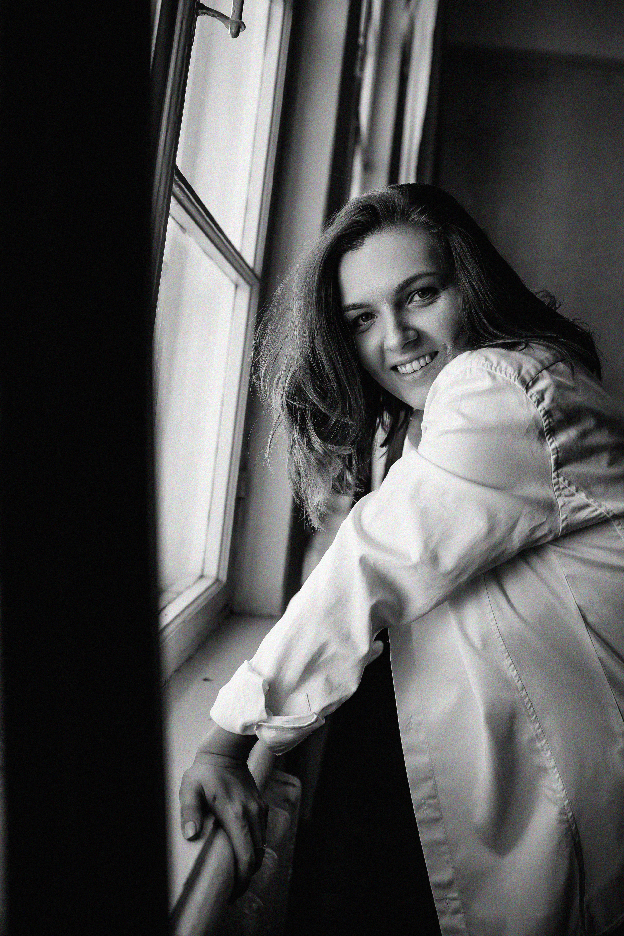 Индор фотостудия