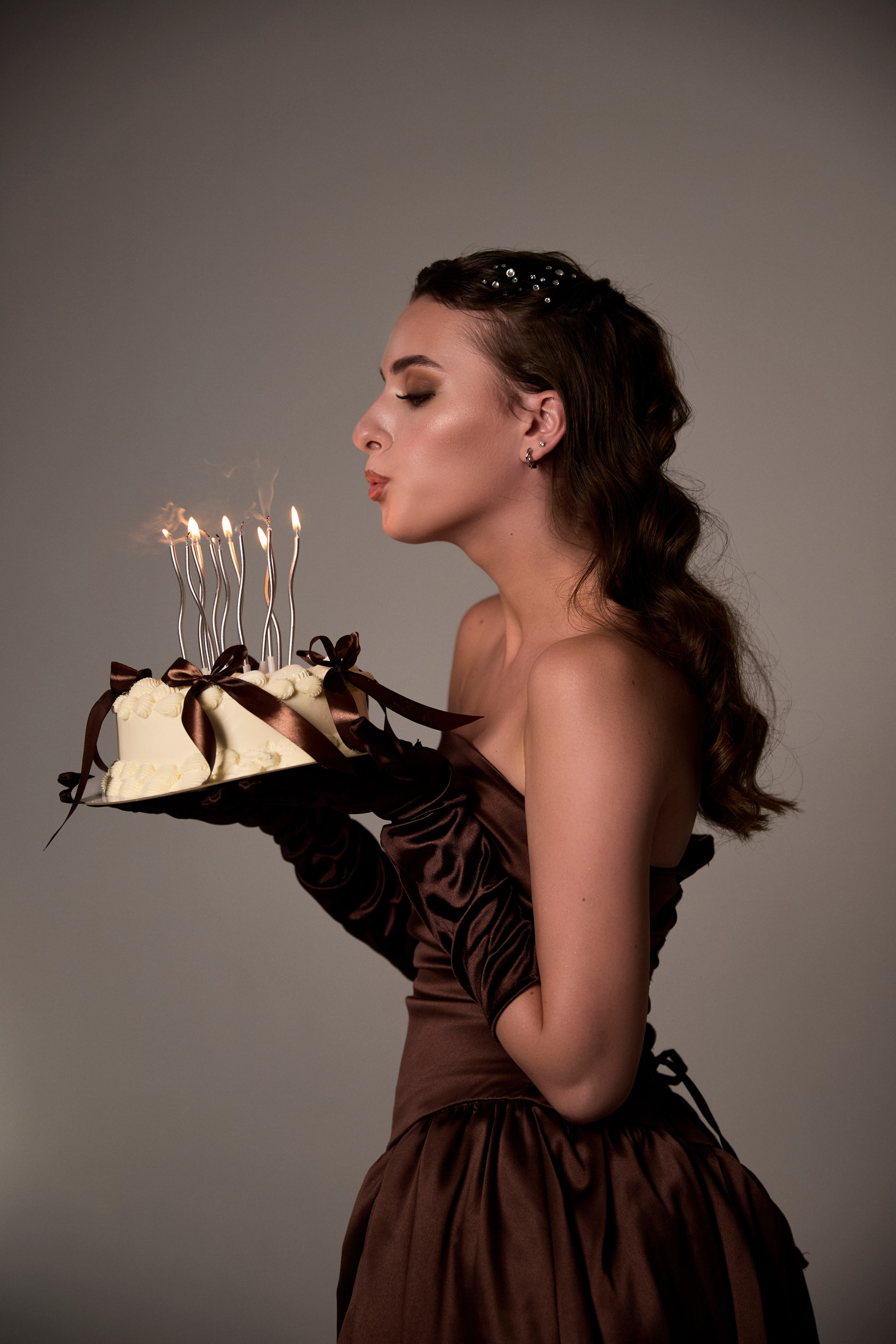 Екатерина. Женский фотограф