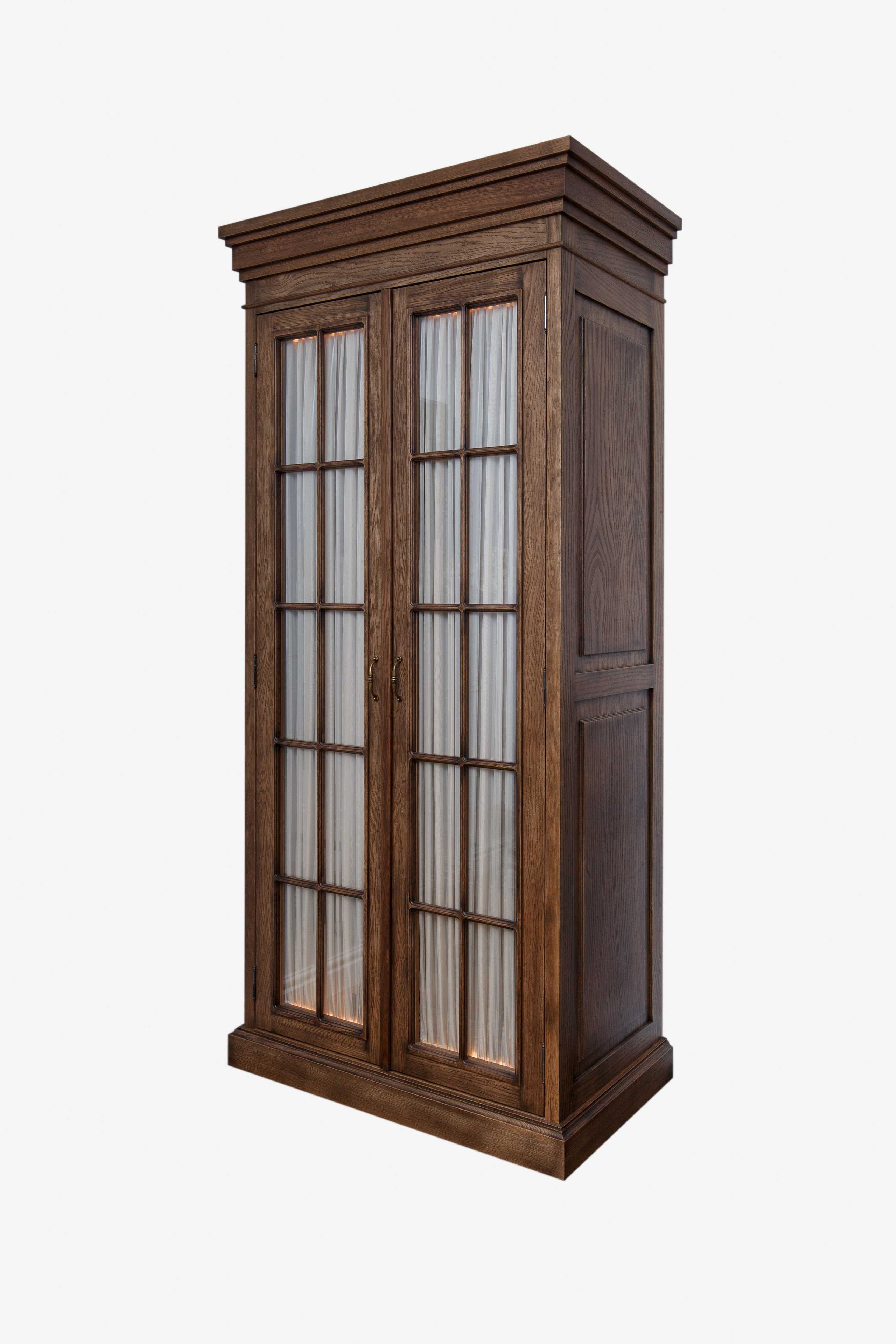 Предметная съемка. Фотограф в Санкт-Петербурге Александр Шалабаев