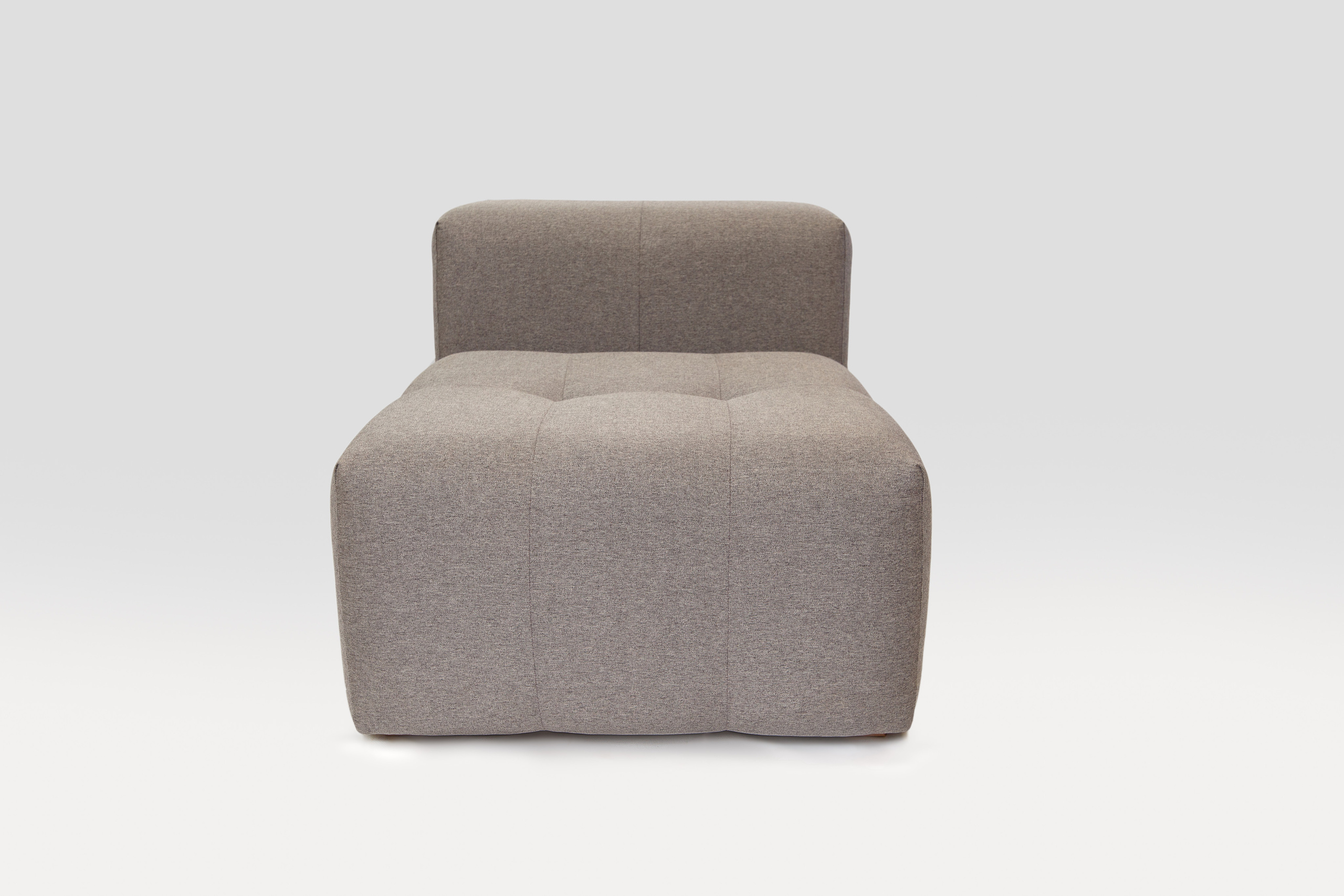 Предметная съемка. Фотограф в Санкт-Петербурге Александр Шалабаев