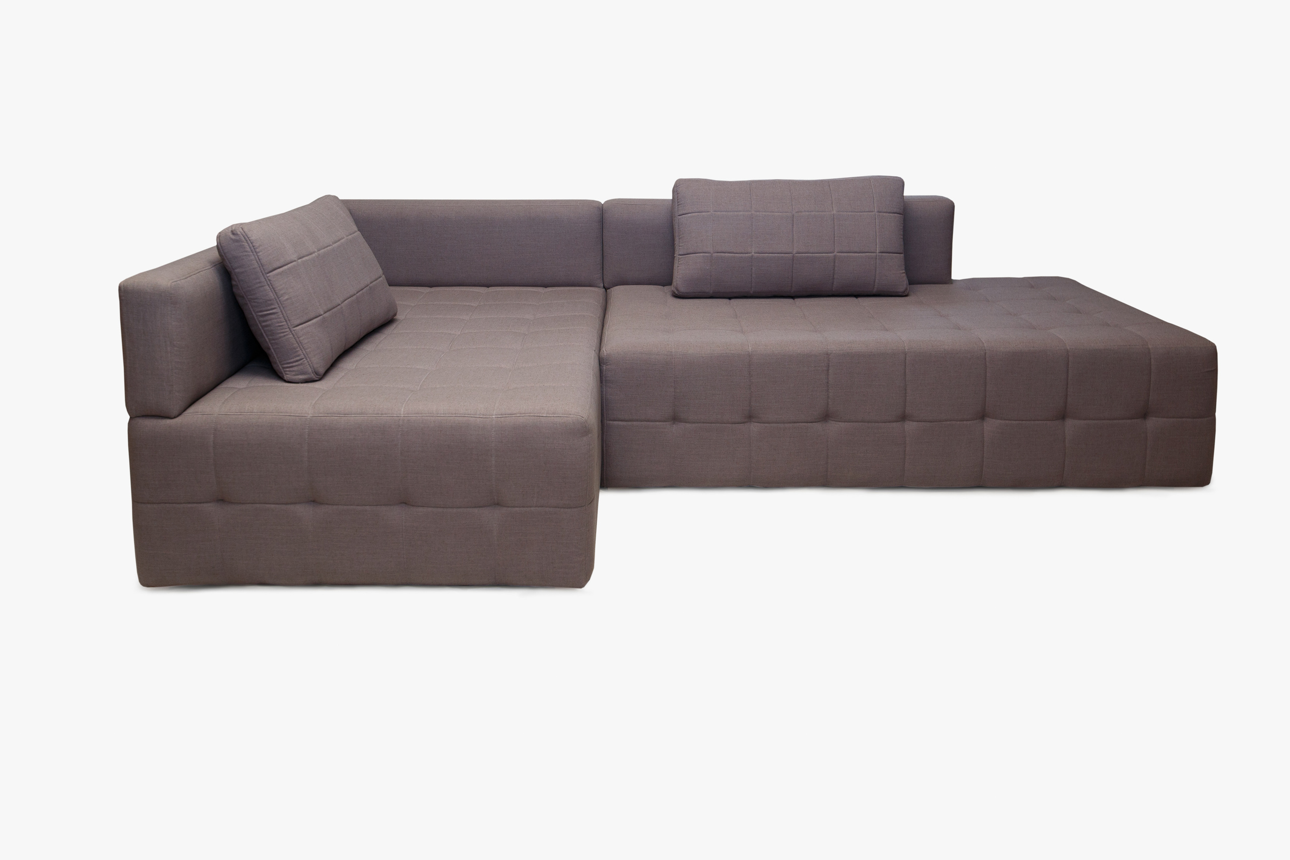 Предметная съемка. Фотограф в Санкт-Петербурге Александр Шалабаев