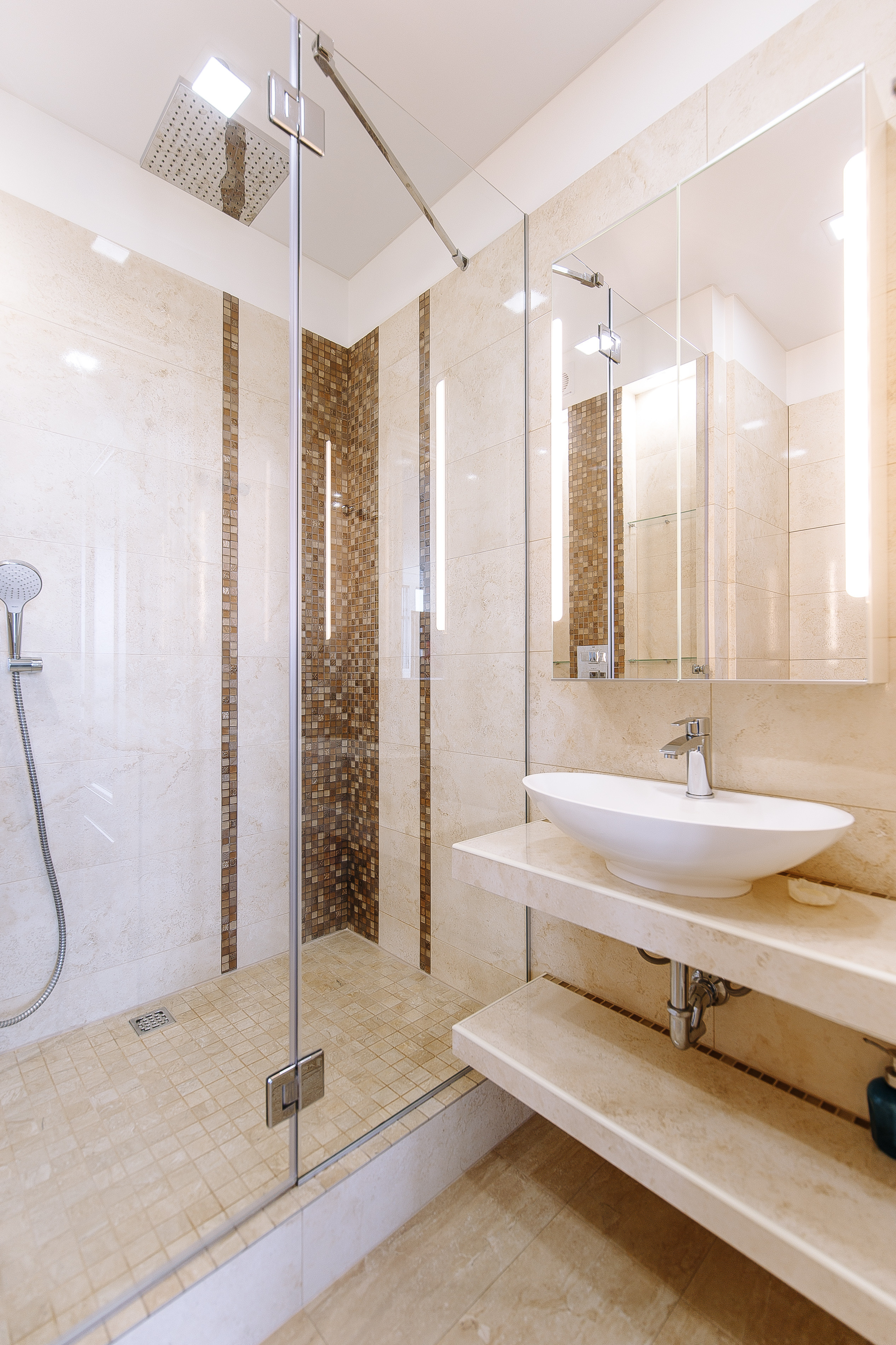 Интерьерная съемка. Фотограф в Санкт-Петербурге Александр Шалабаев