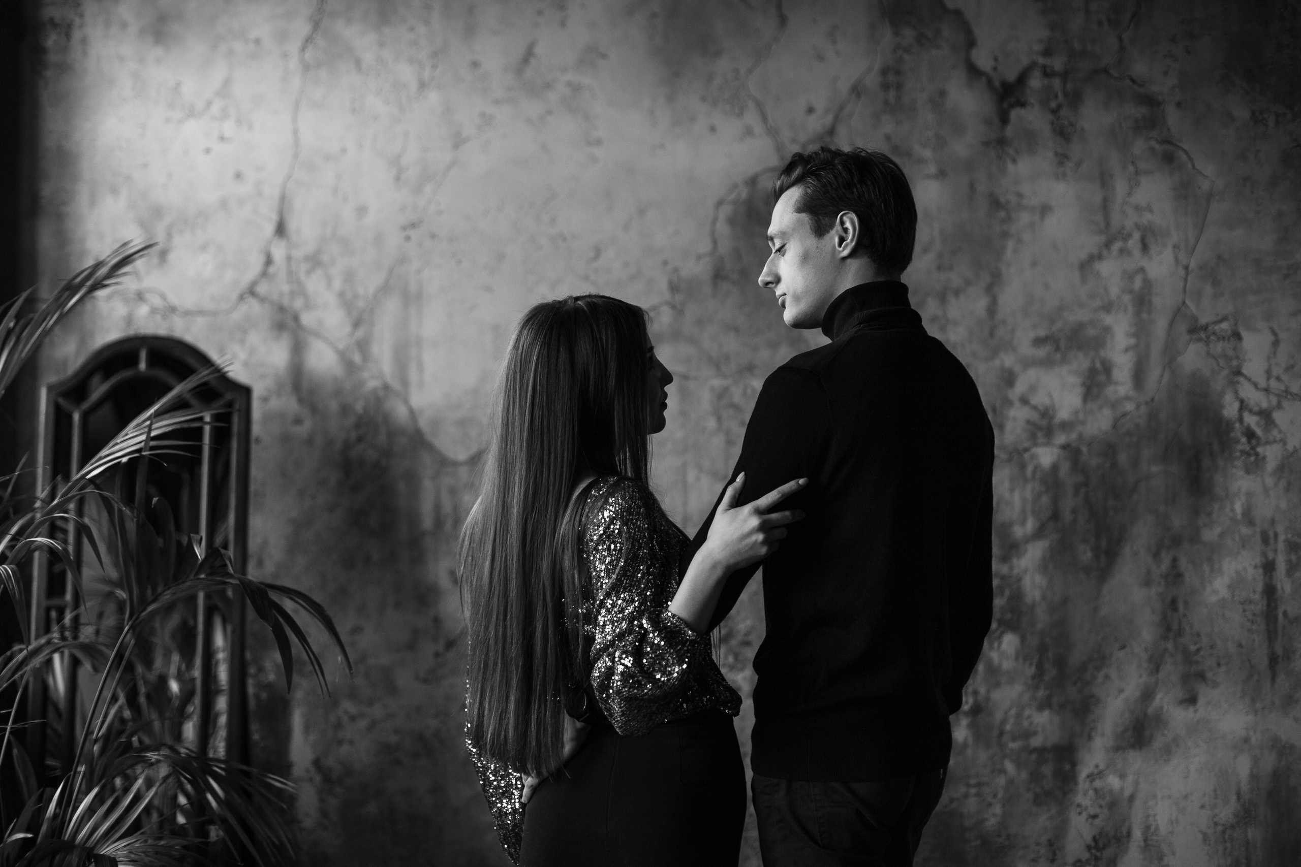 Лавстори. Фотограф в Санкт-Петербурге Александр Шалабаев