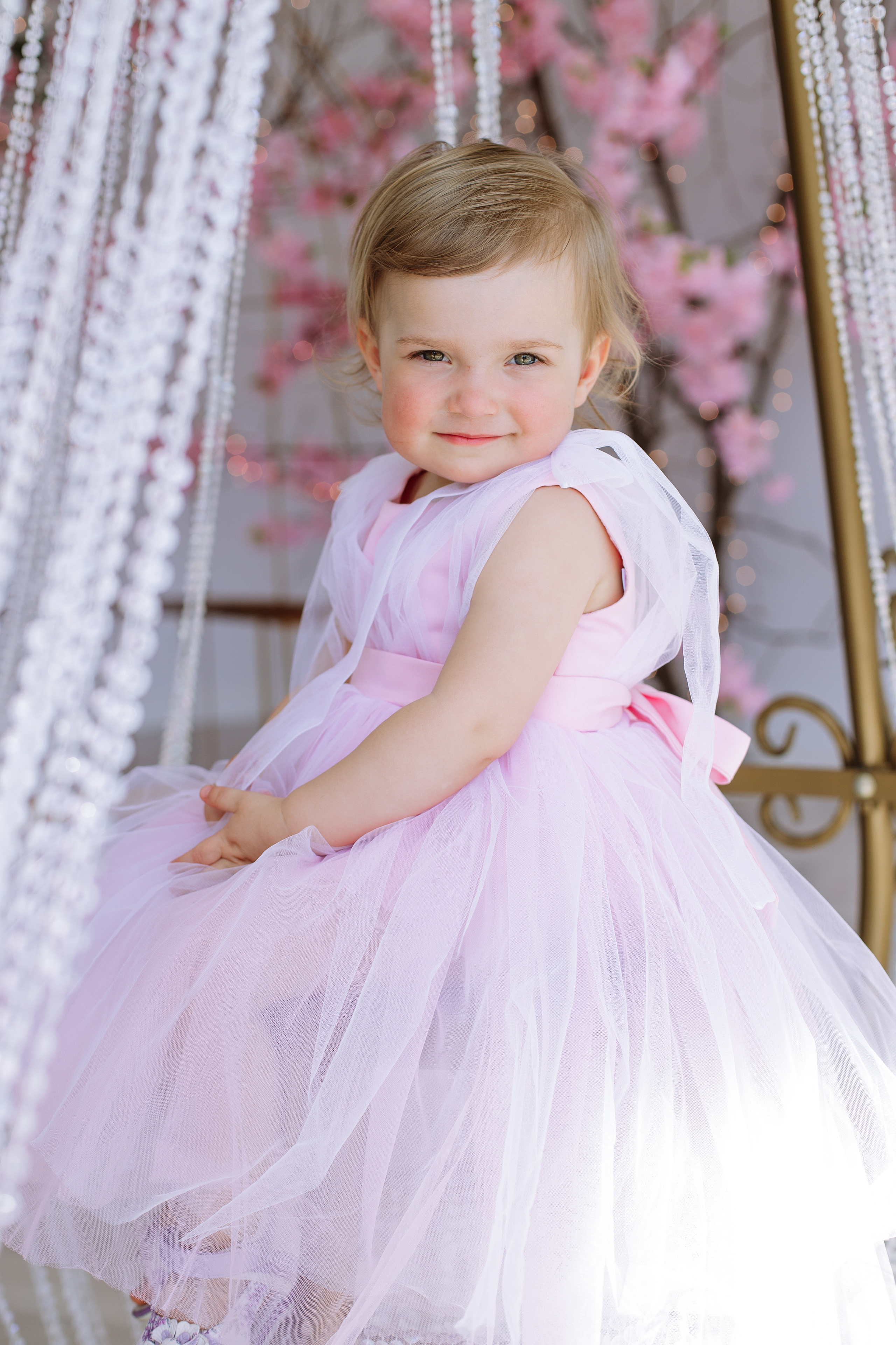 Семейная съемка. Фотограф в Санкт-Петербурге Александр Шалабаев