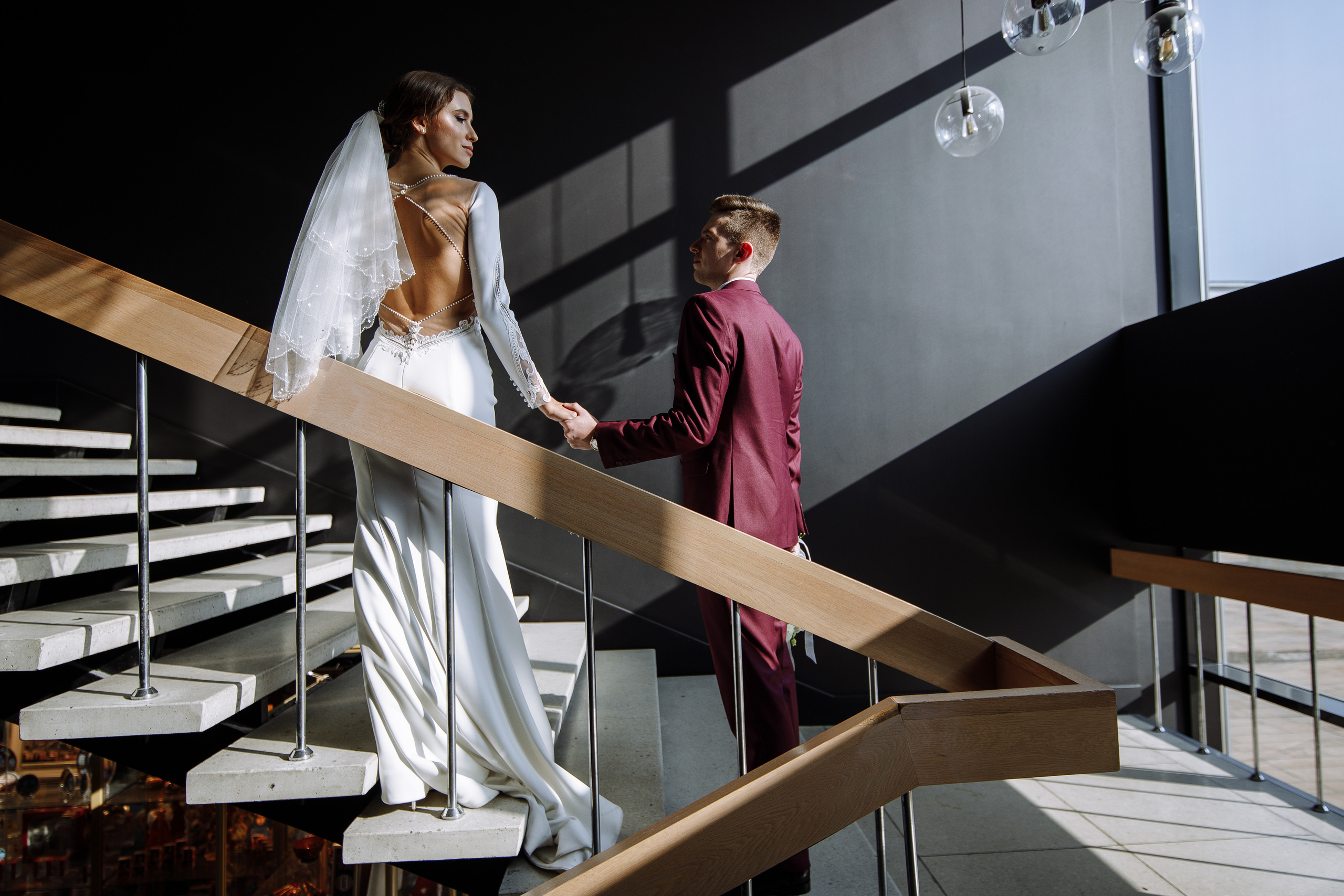 Фотограф в Санкт-Петербурге Александр Шалабаев