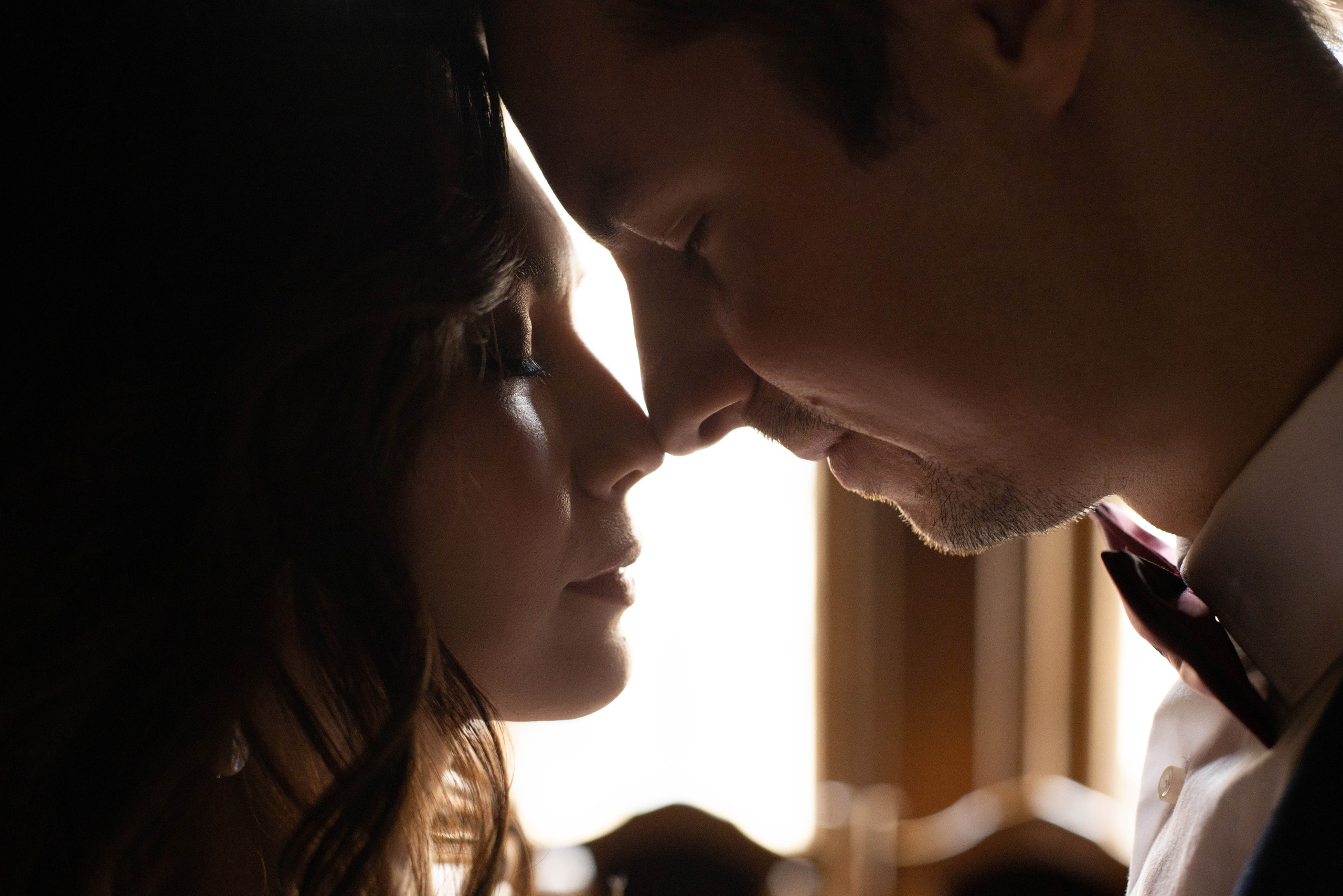 Свадебная съемка. Фотограф в Санкт-Петербурге Александр Шалабаев