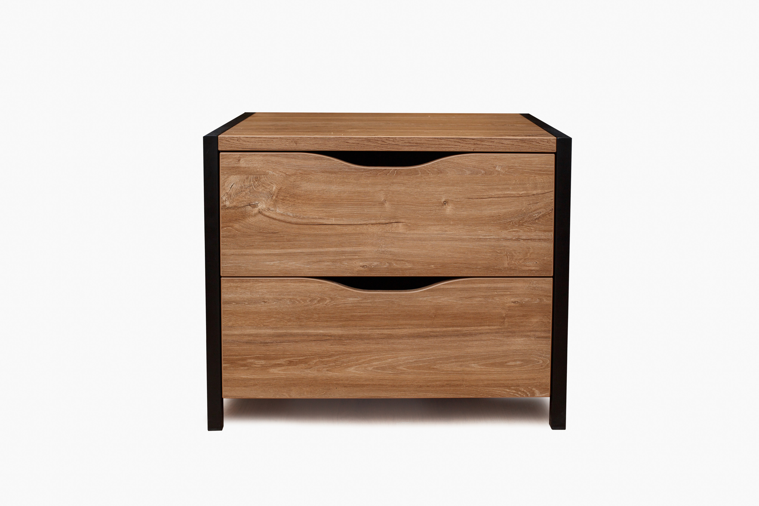 Предметная съемка. Фотограф в Санкт-Петербурге Александр Шалабаев