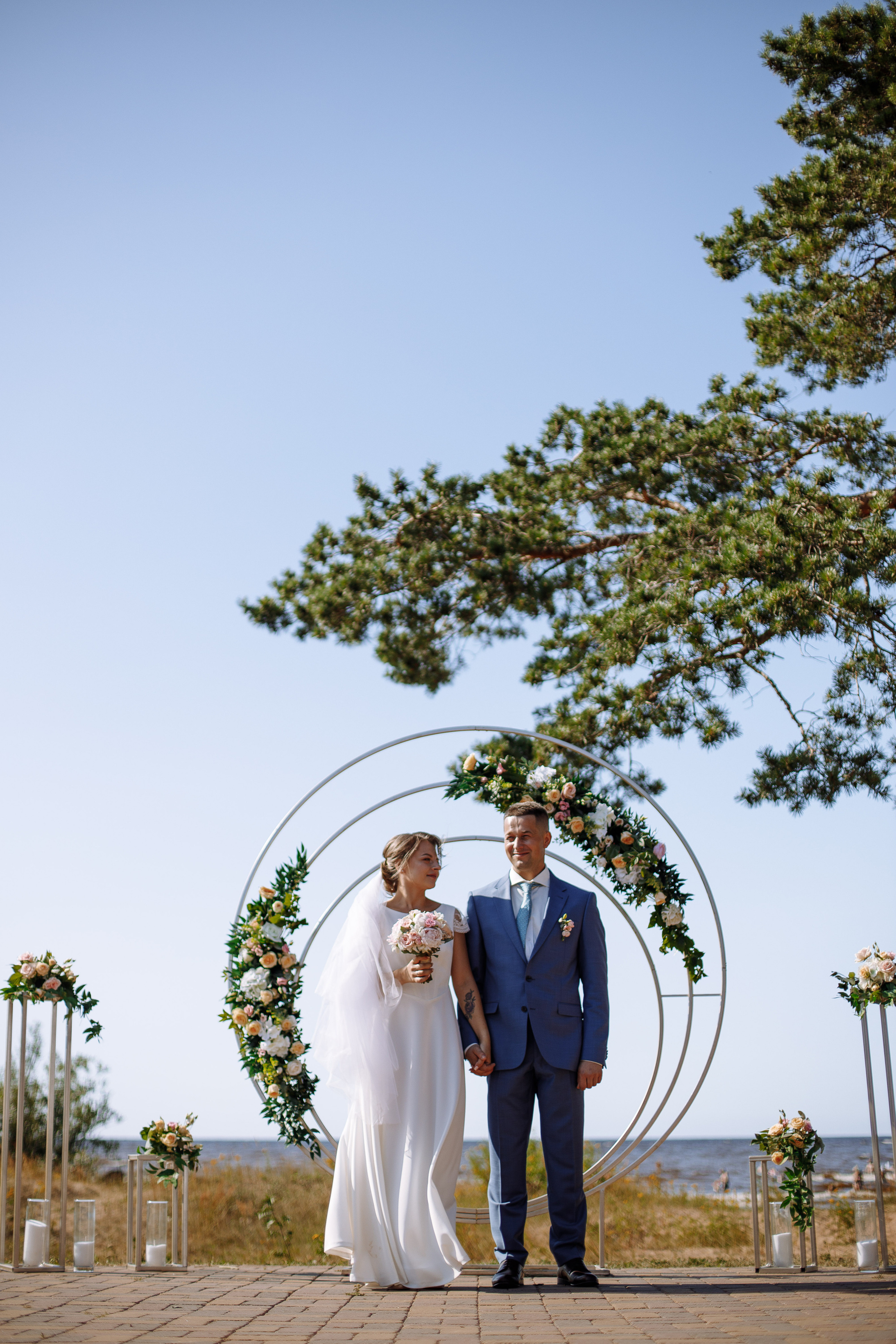 Фотограф в Санкт-Петербурге Александр Шалабаев