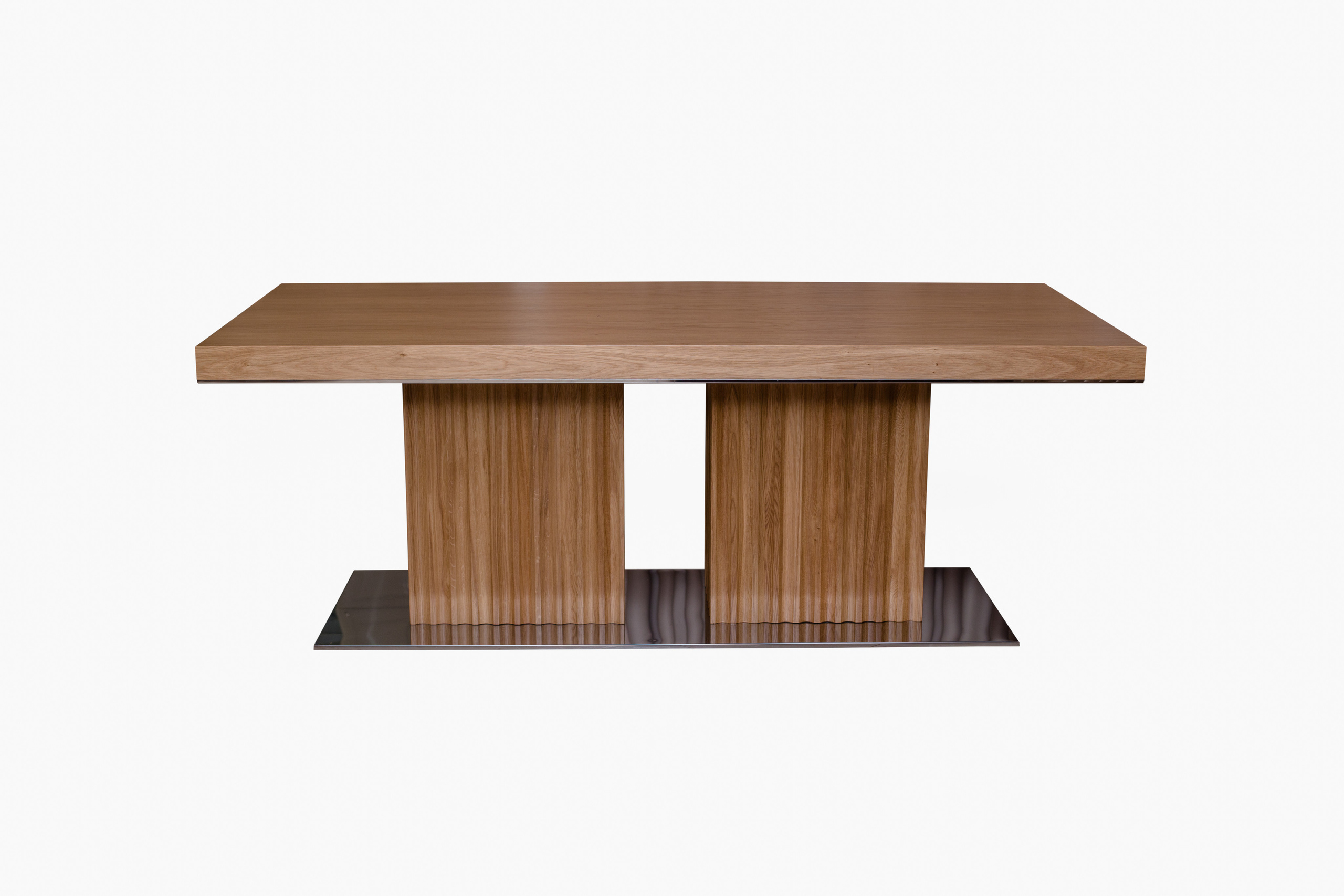 Предметная съемка. Фотограф в Санкт-Петербурге Александр Шалабаев